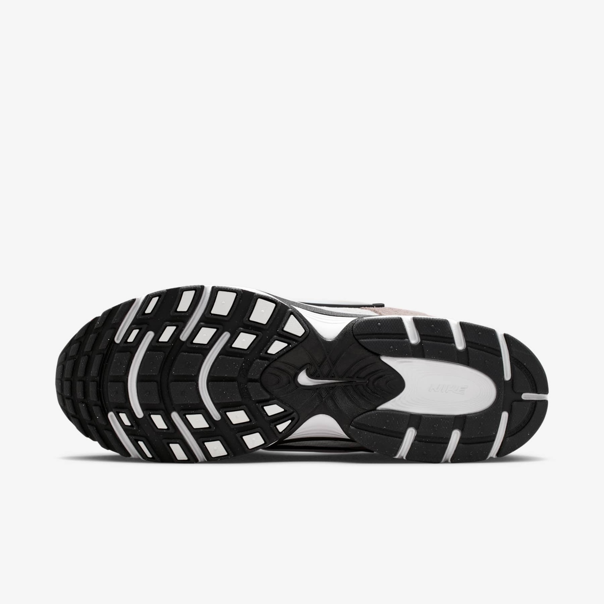Tênis Nike V5 Runner Masculino - Foto 2
