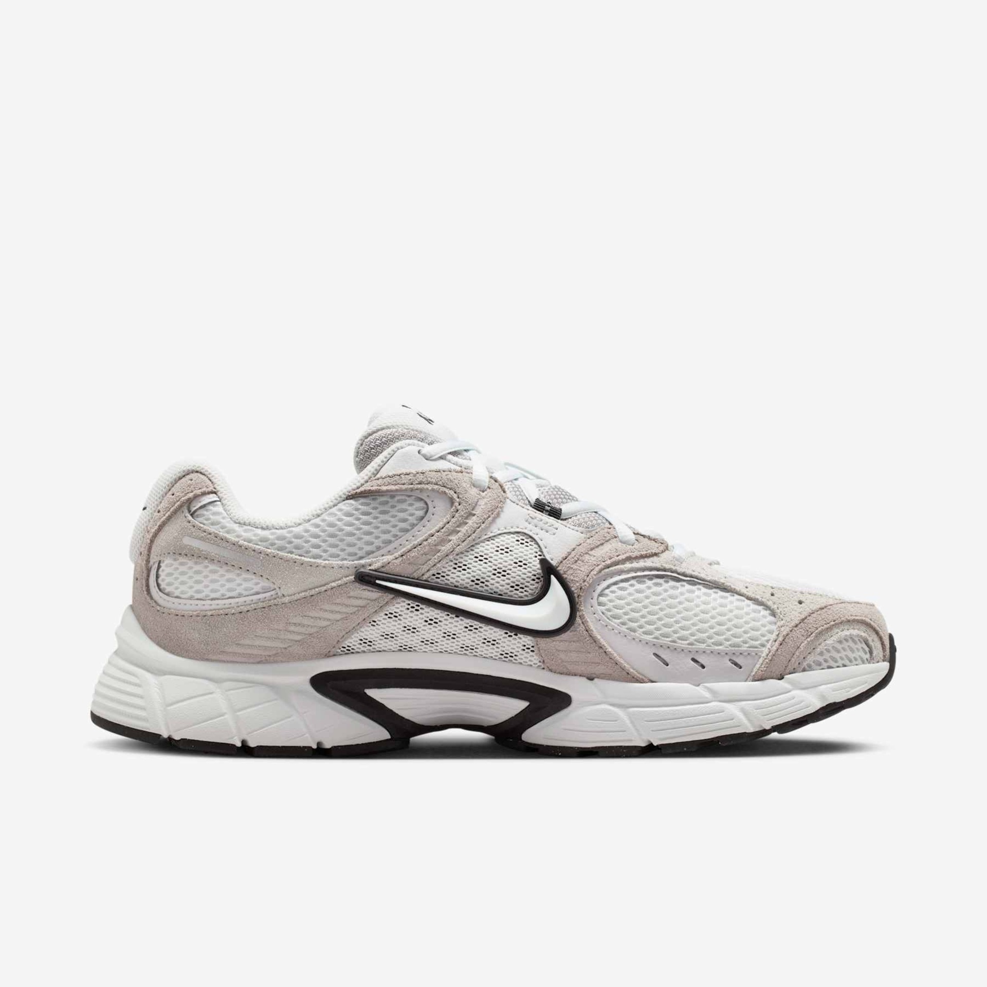 Tênis Nike V5 Runner Masculino - Foto 3