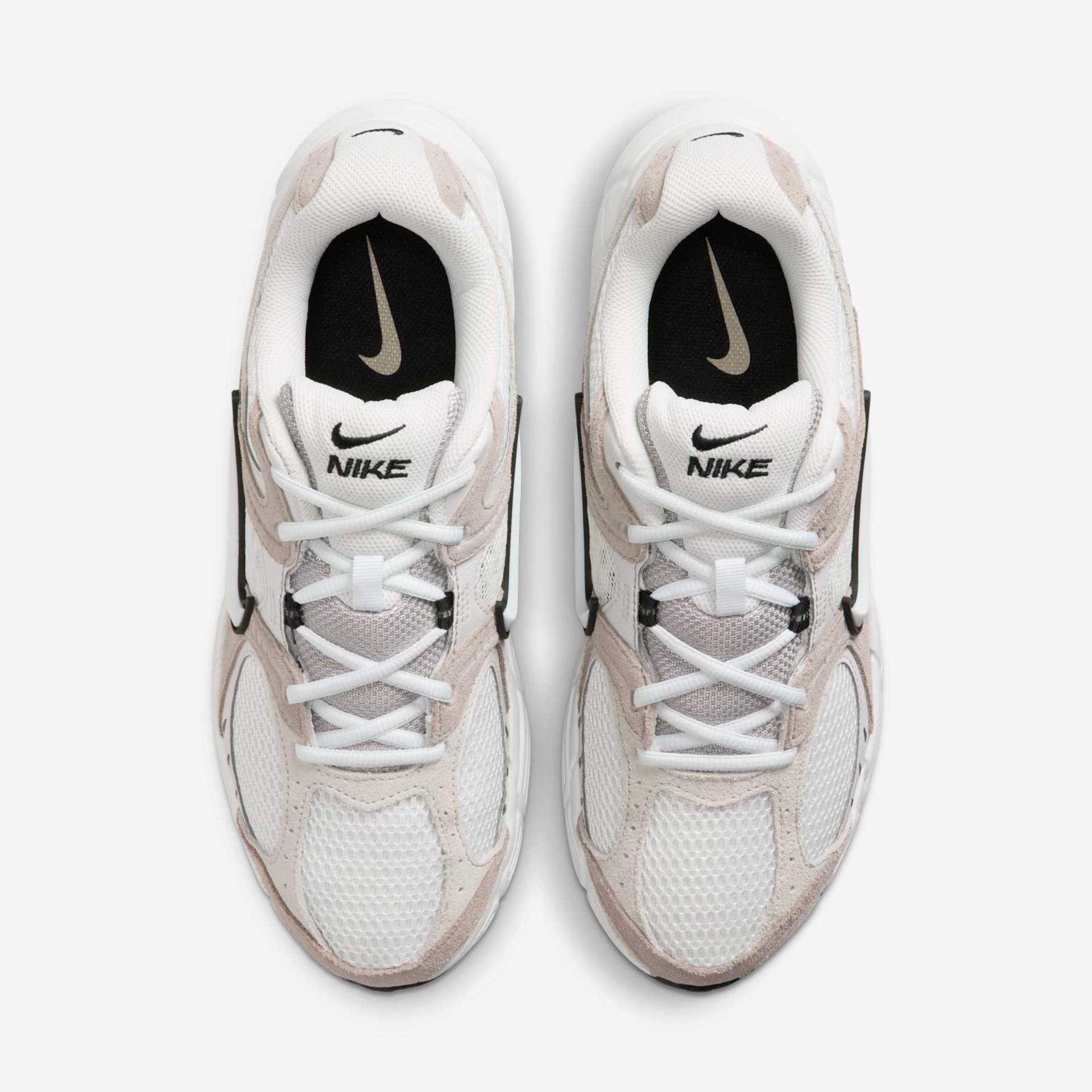 Tênis Nike V5 Runner Masculino - Foto 4