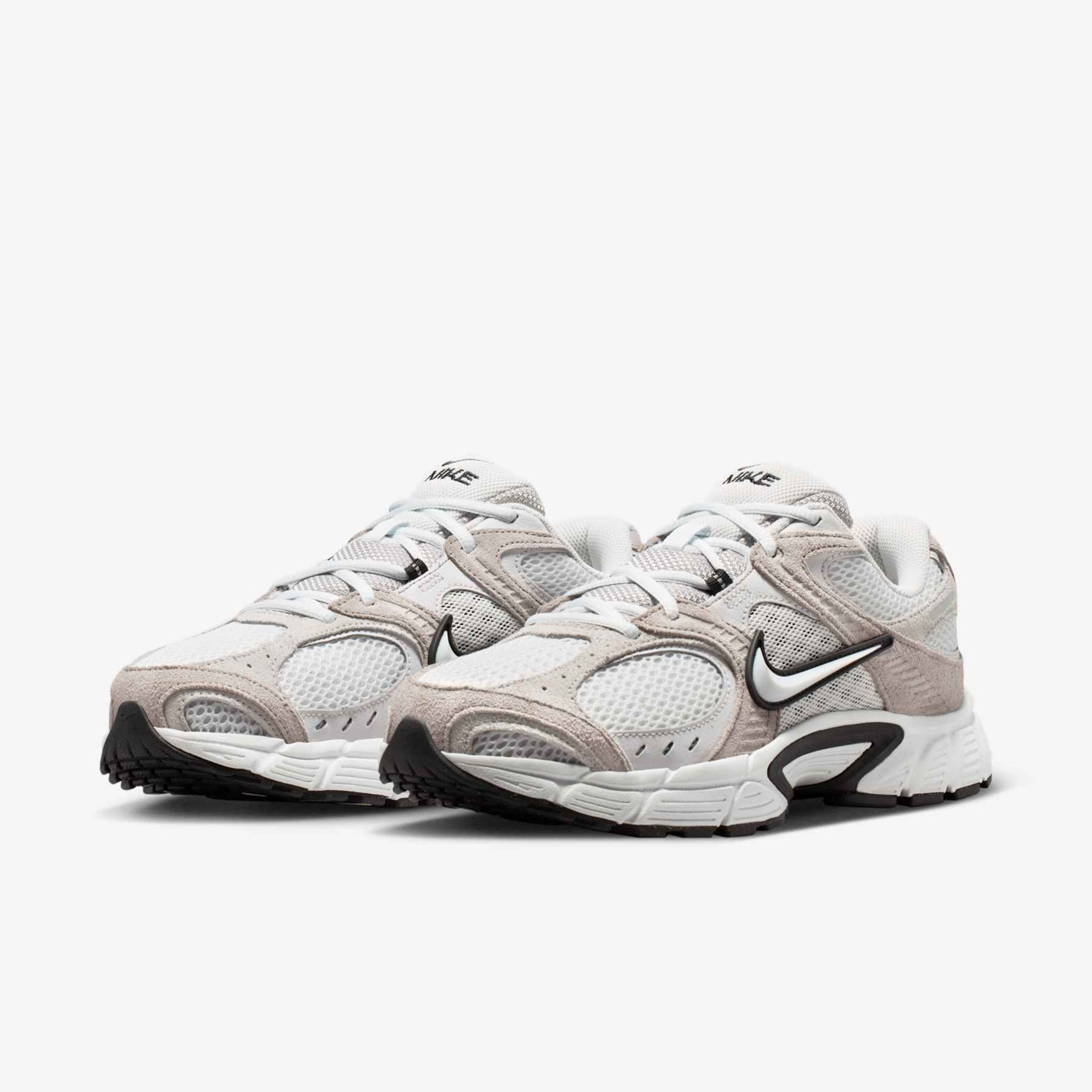 Tênis Nike V5 Runner Masculino - Foto 5