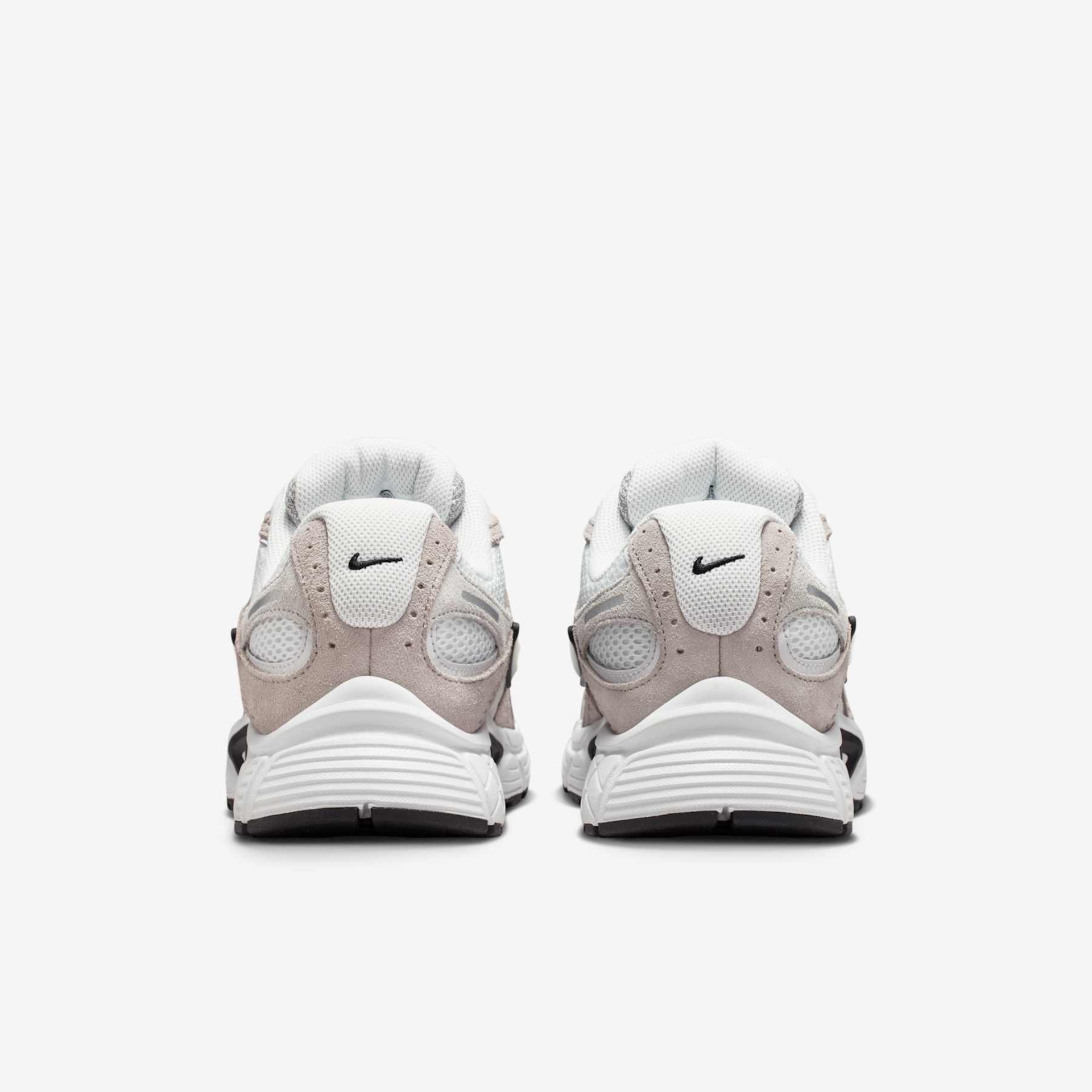 Tênis Nike V5 Runner Masculino - Foto 6