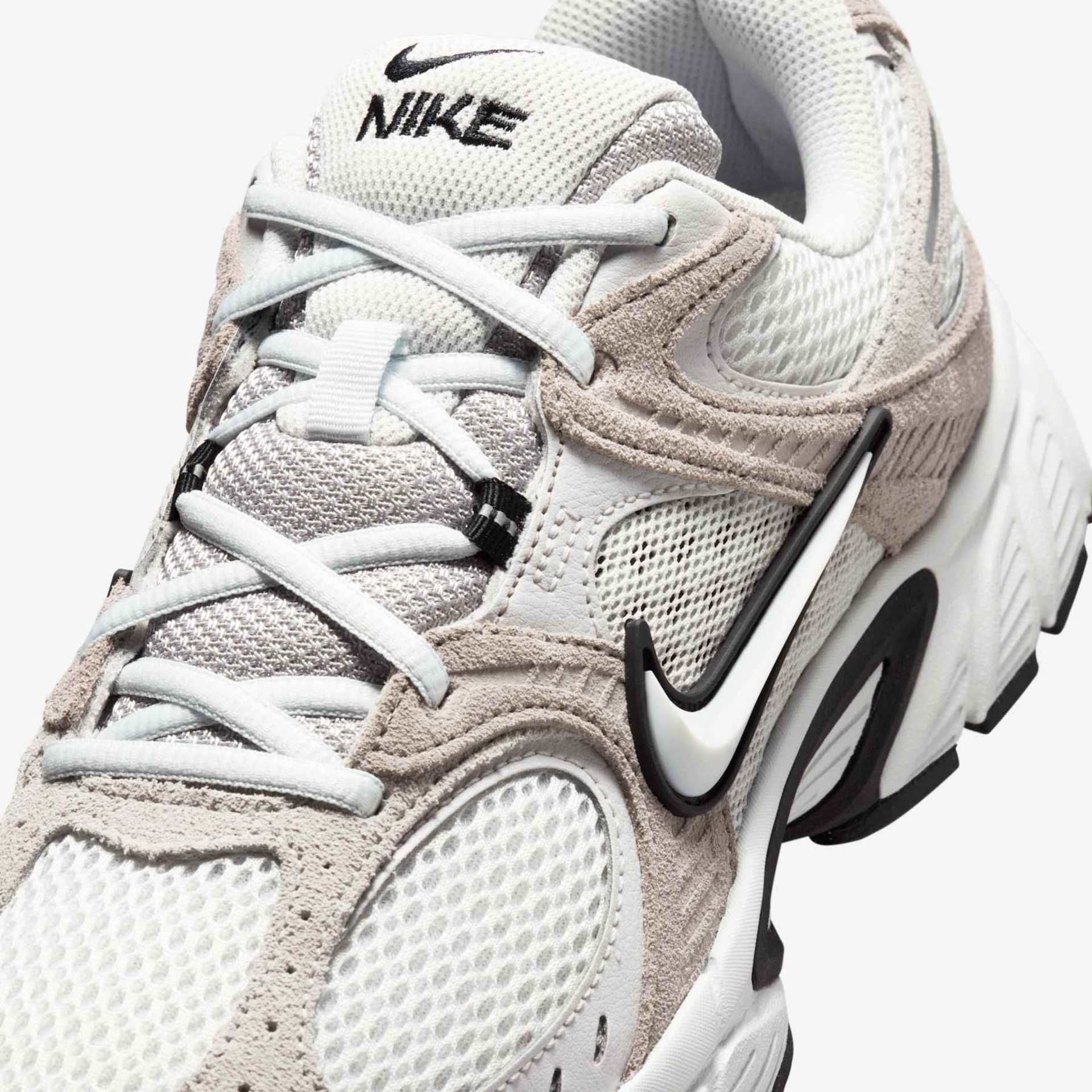 Tênis Nike V5 Runner Masculino - Foto 7
