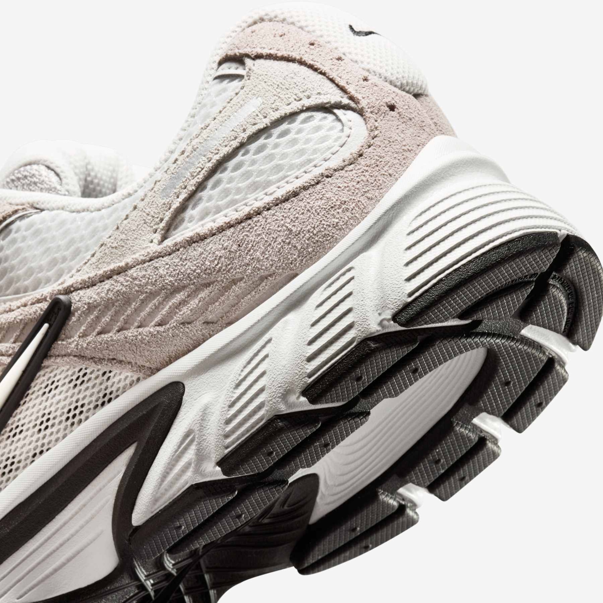 Tênis Nike V5 Runner Masculino - Foto 8