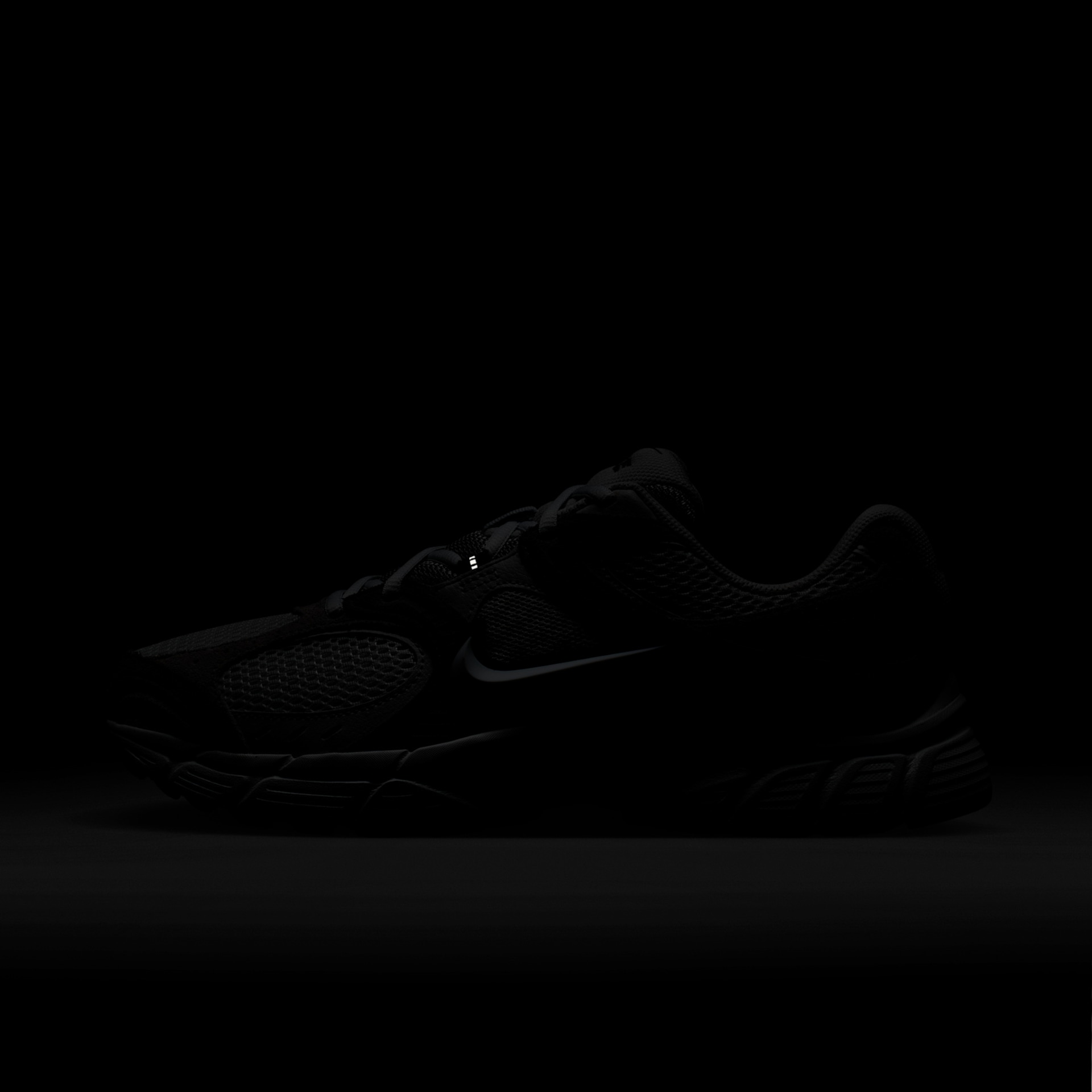 Tênis Nike V5 Runner Masculino - Foto 9