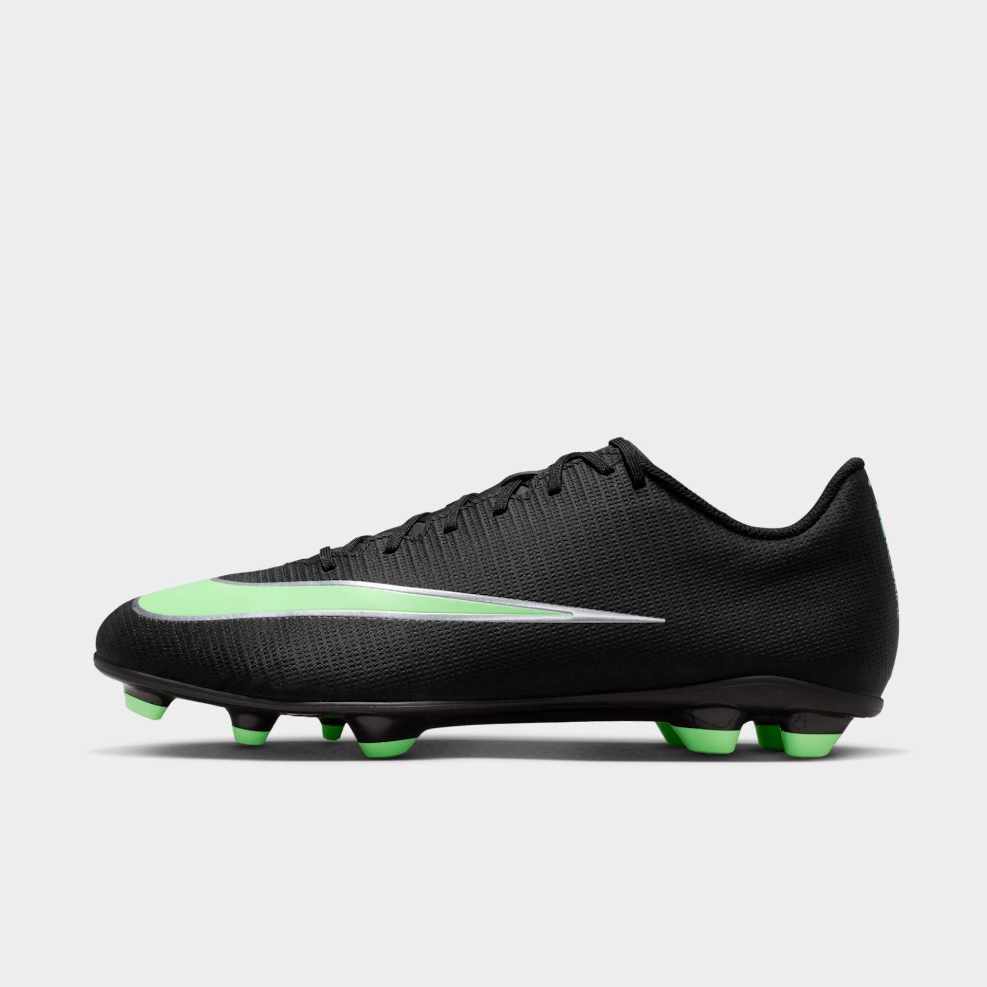 Imagem principal de Chuteira Campo Nike Mercurial Vapor 17 Club