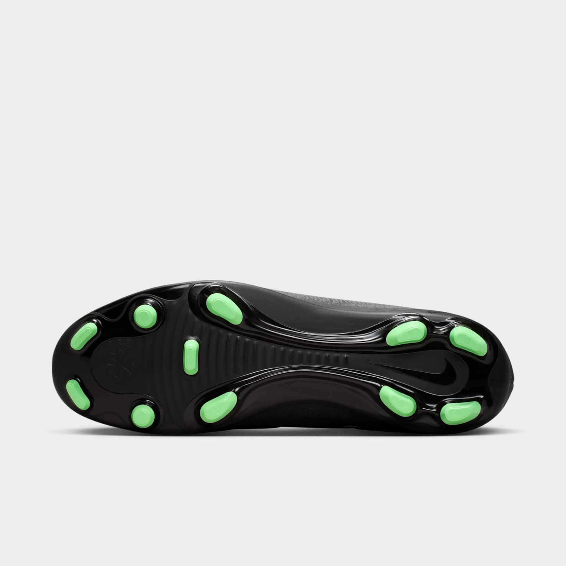 Chuteira Campo Nike Mercurial Vapor 17 Club - Foto 2