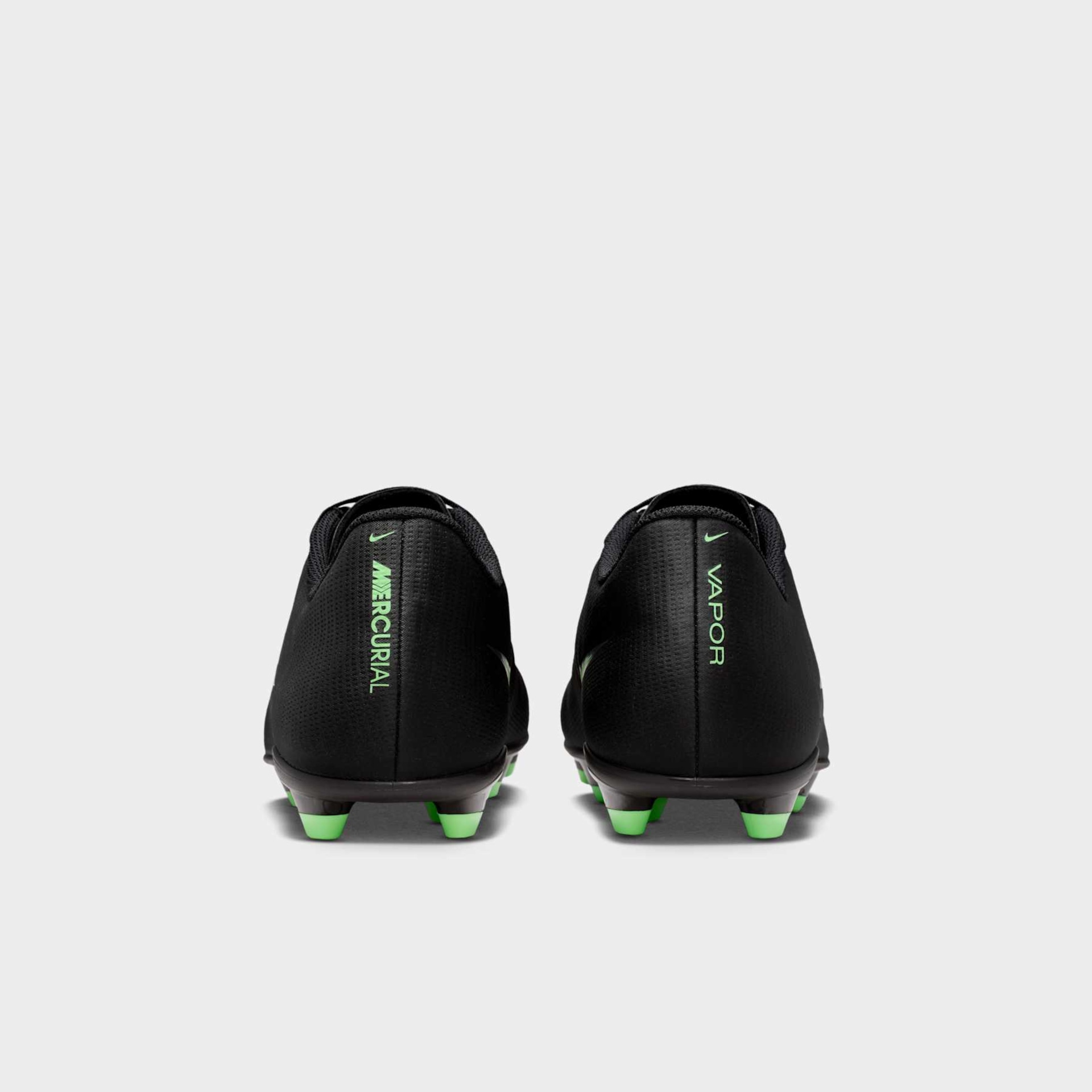 Chuteira Campo Nike Mercurial Vapor 17 Club - Foto 6