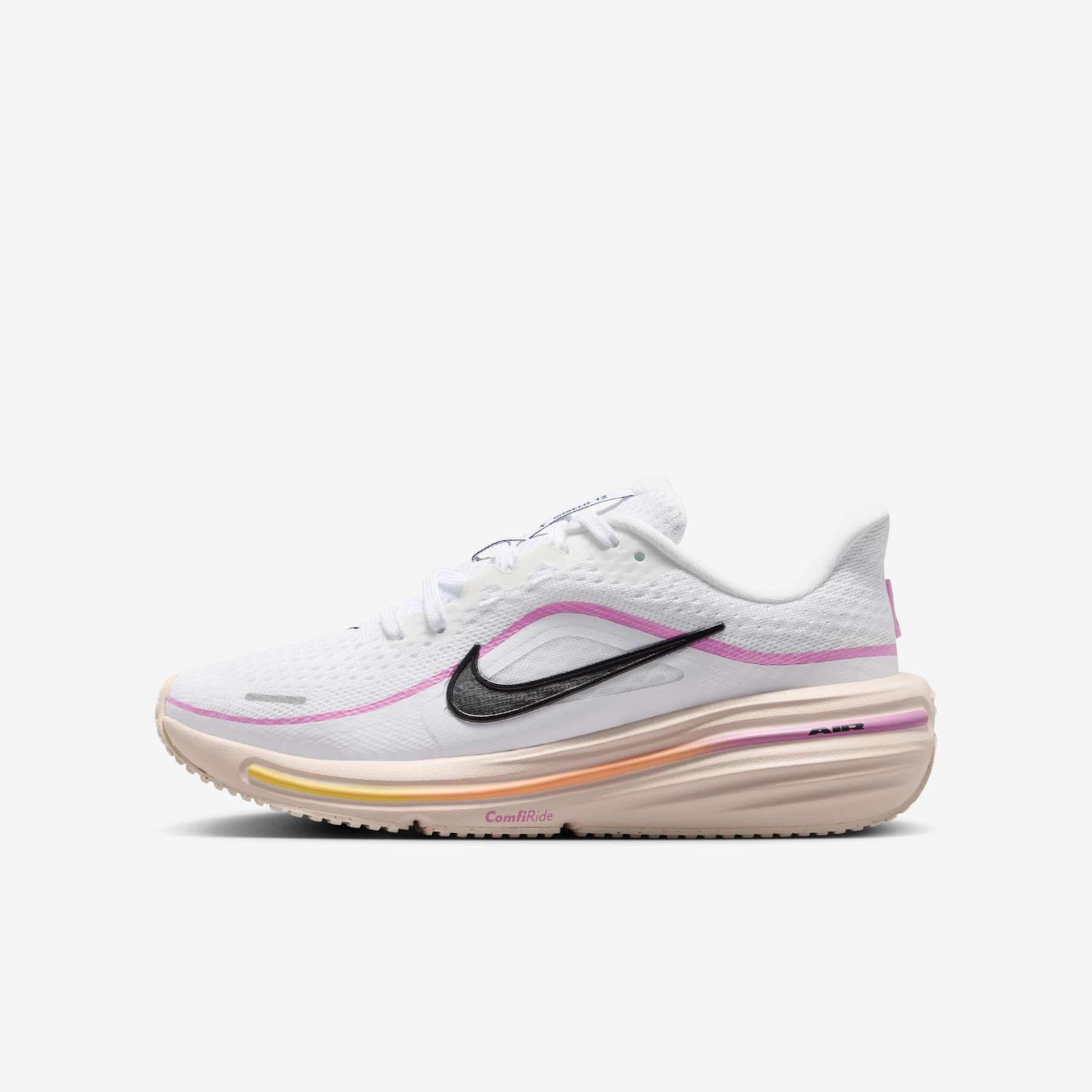 Imagem principal de Tênis Nike Air Winflo 12 Infantil