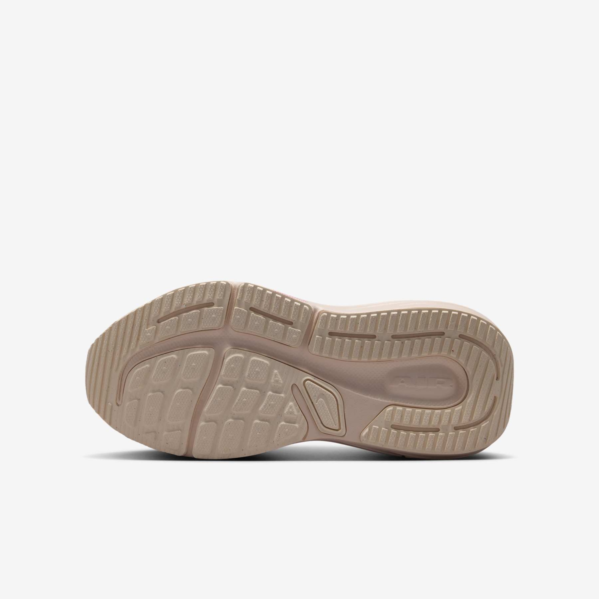 Tênis Nike Air Winflo 12 Infantil - Foto 2