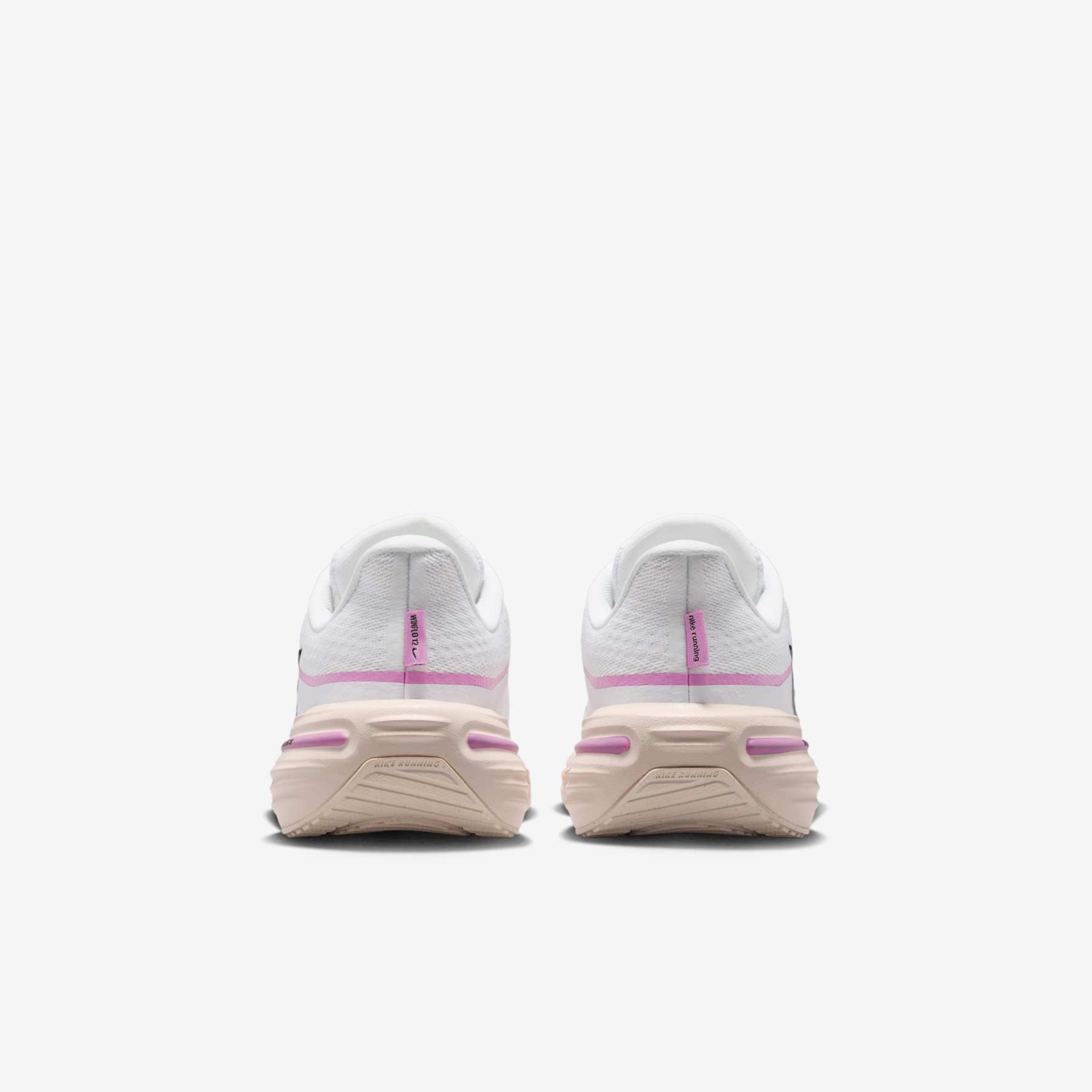 Tênis Nike Air Winflo 12 Infantil - Foto 6