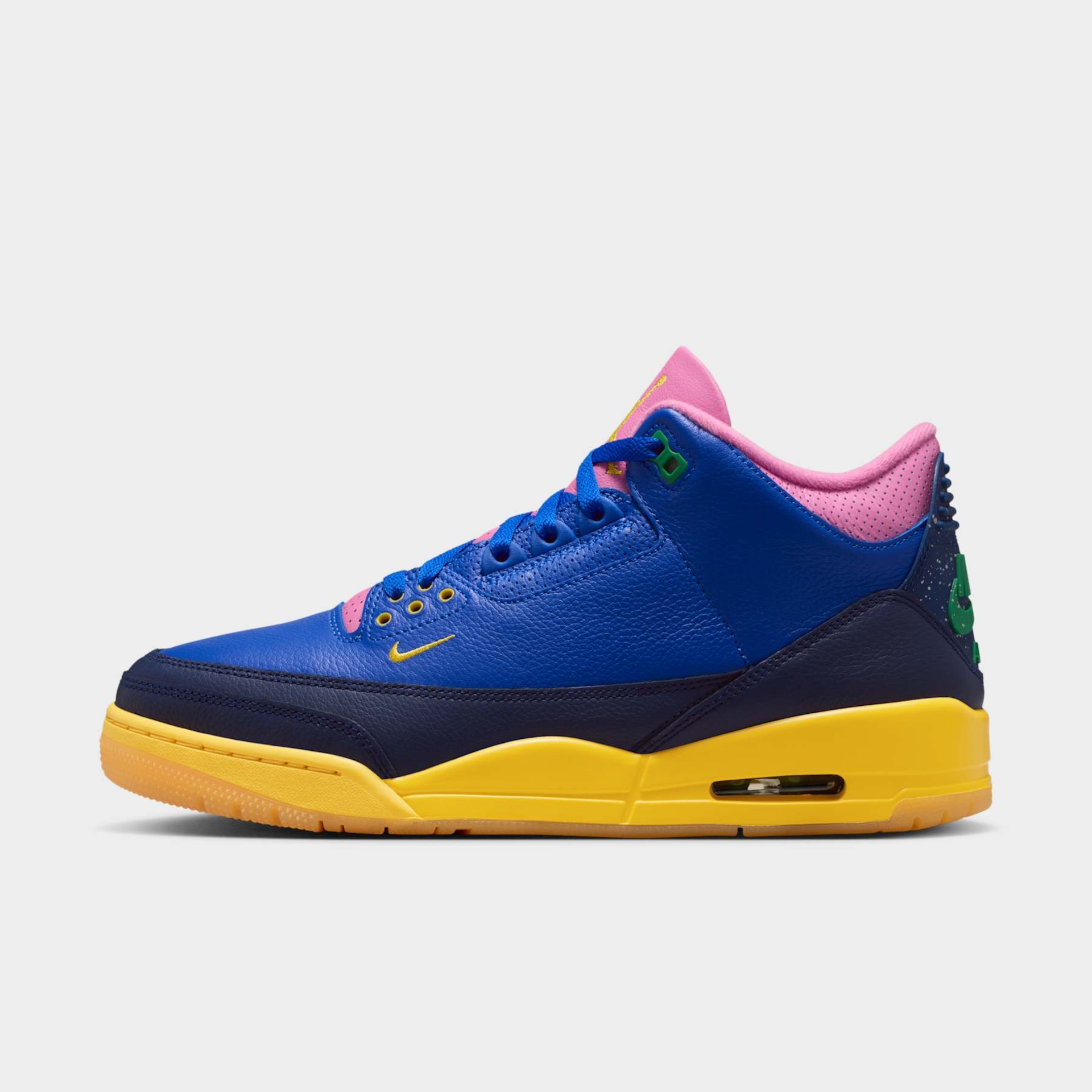 Imagem principal de Air Jordan 3 Retro OG