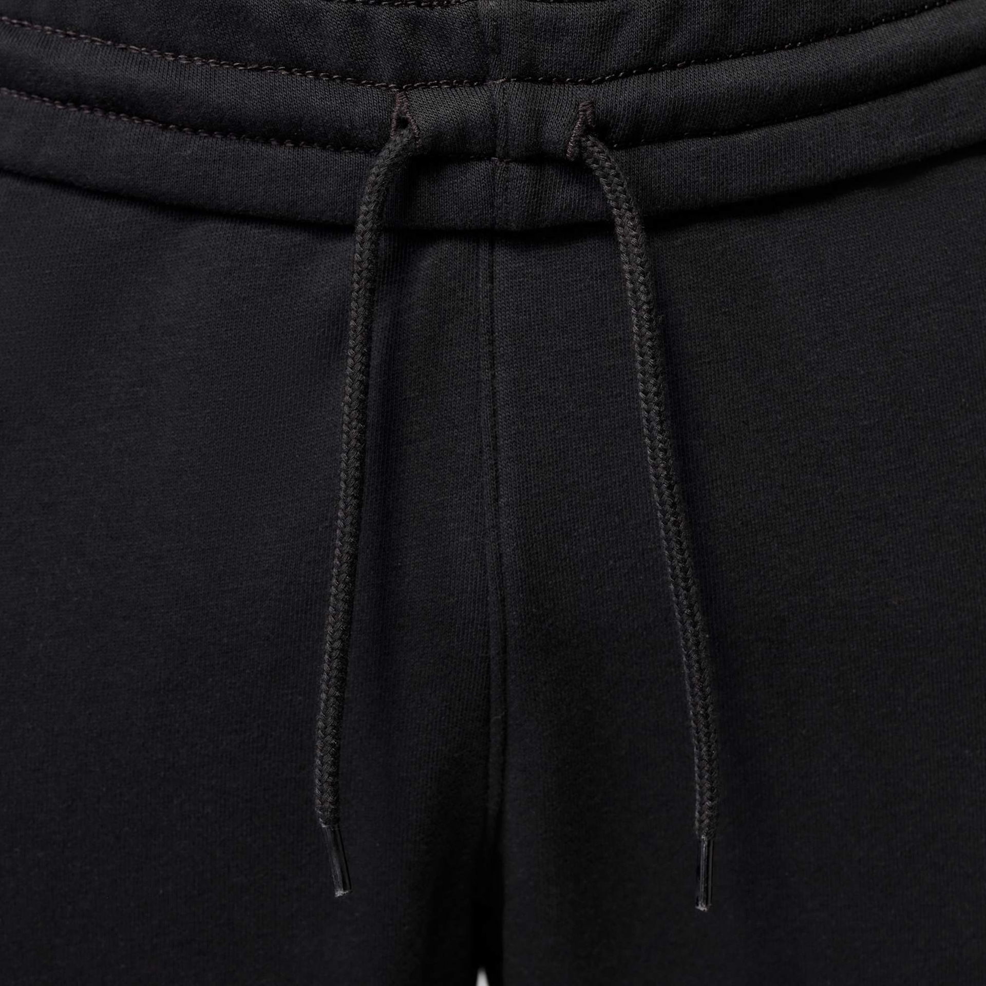 Calça Dri-FIT Jordan Sport Crossover Fleece Masculina - Foto 3