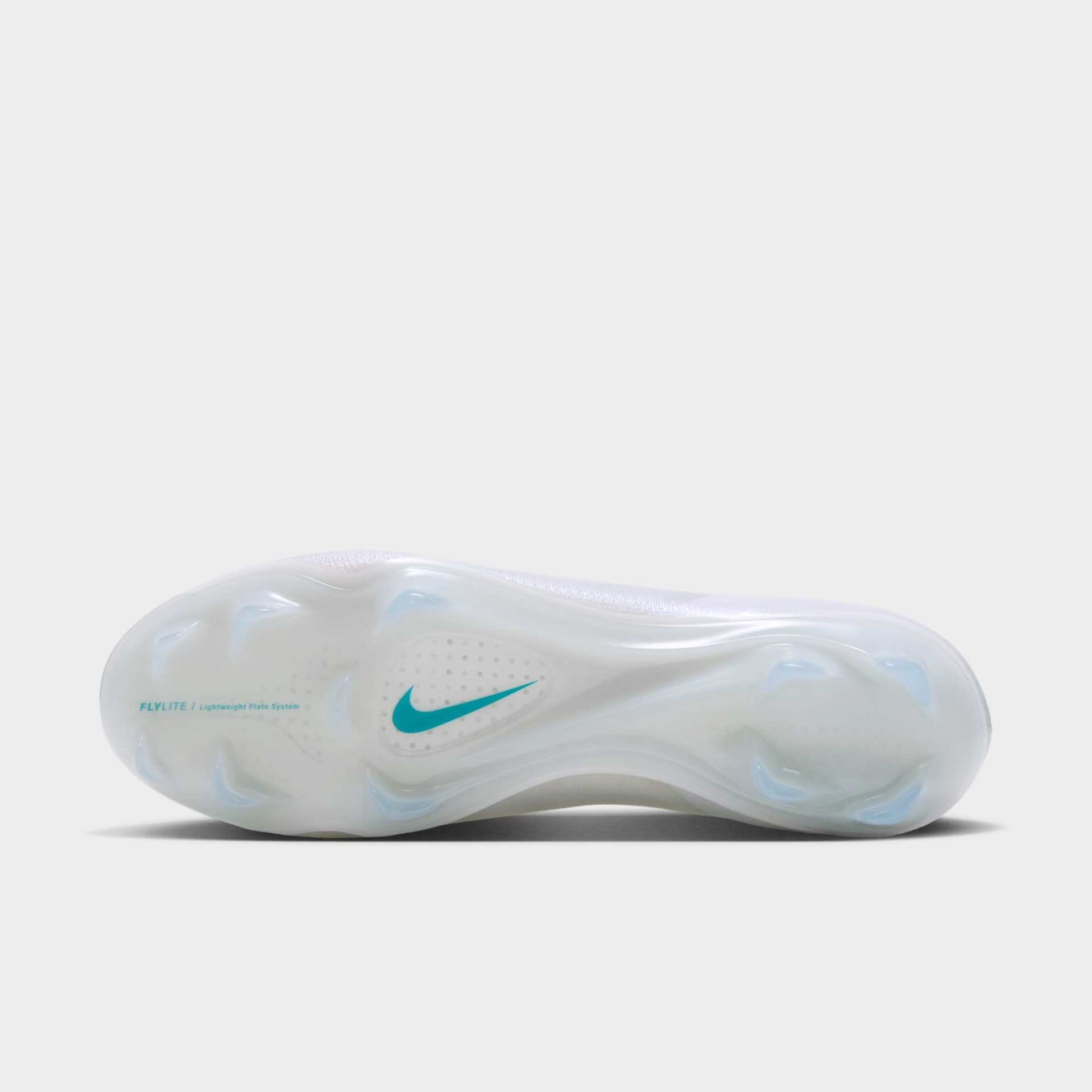 Chuteira Campo Nike Mercurial Vapor 17 Elite - Foto 2
