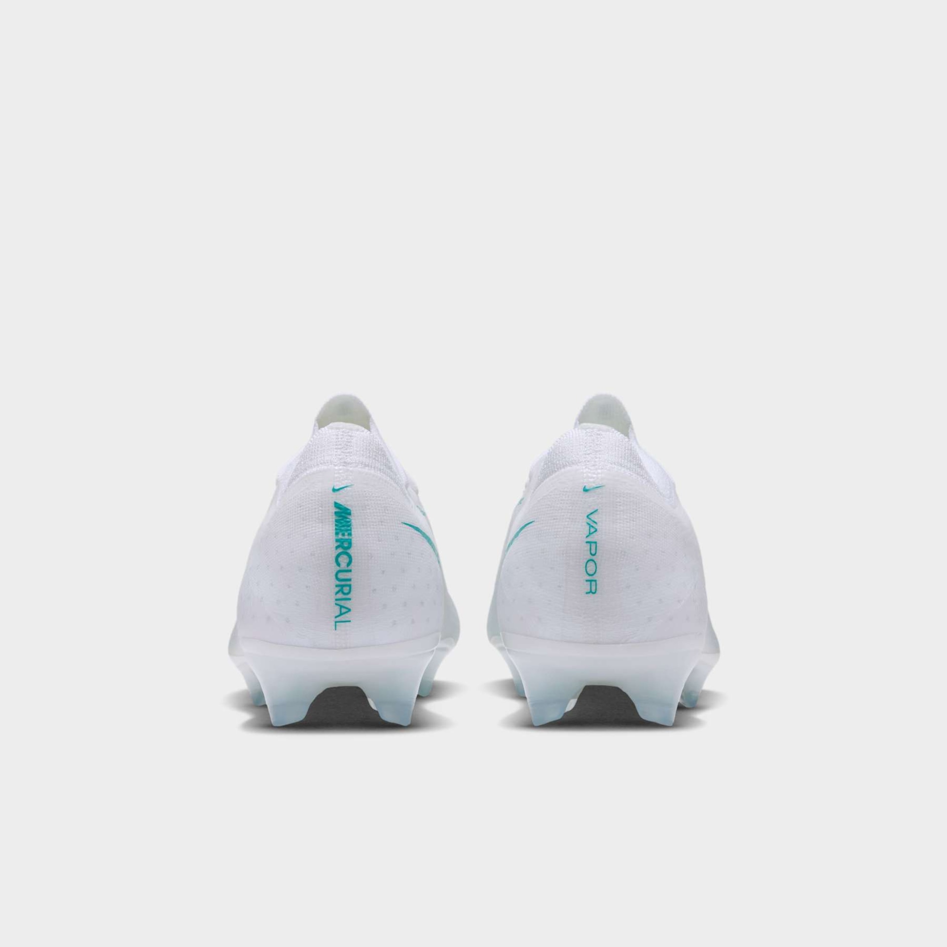 Chuteira Campo Nike Mercurial Vapor 17 Elite - Foto 6