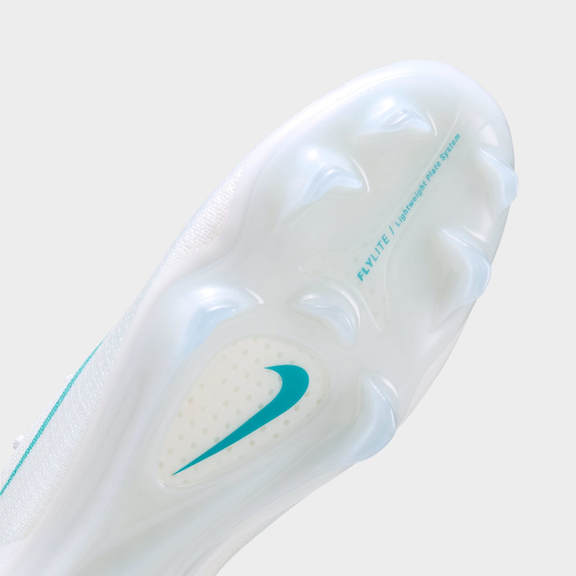 Chuteira Campo Nike Mercurial Vapor 17 Elite - Foto 7
