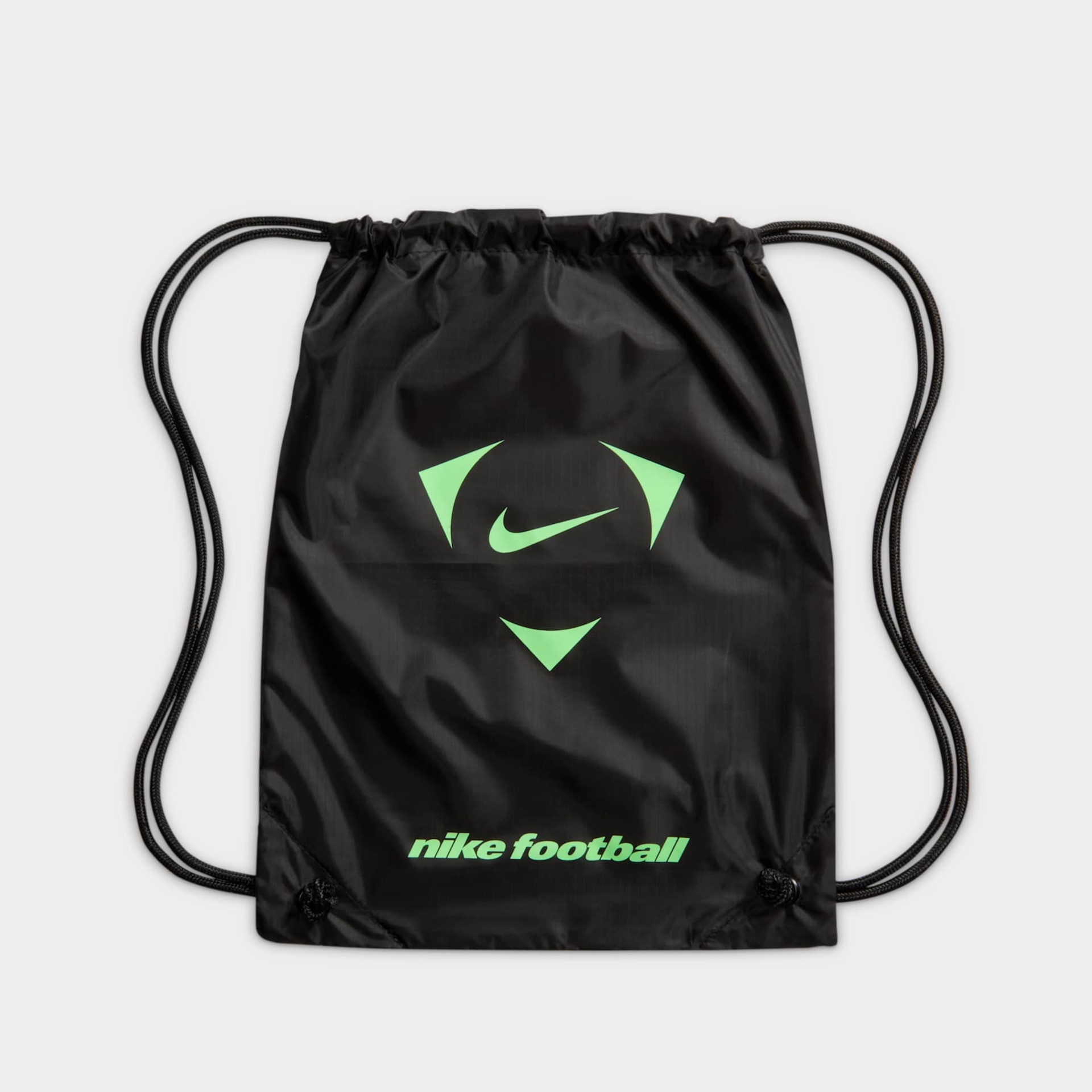 Chuteira Campo Nike Mercurial Vapor 17 Elite - Foto 10