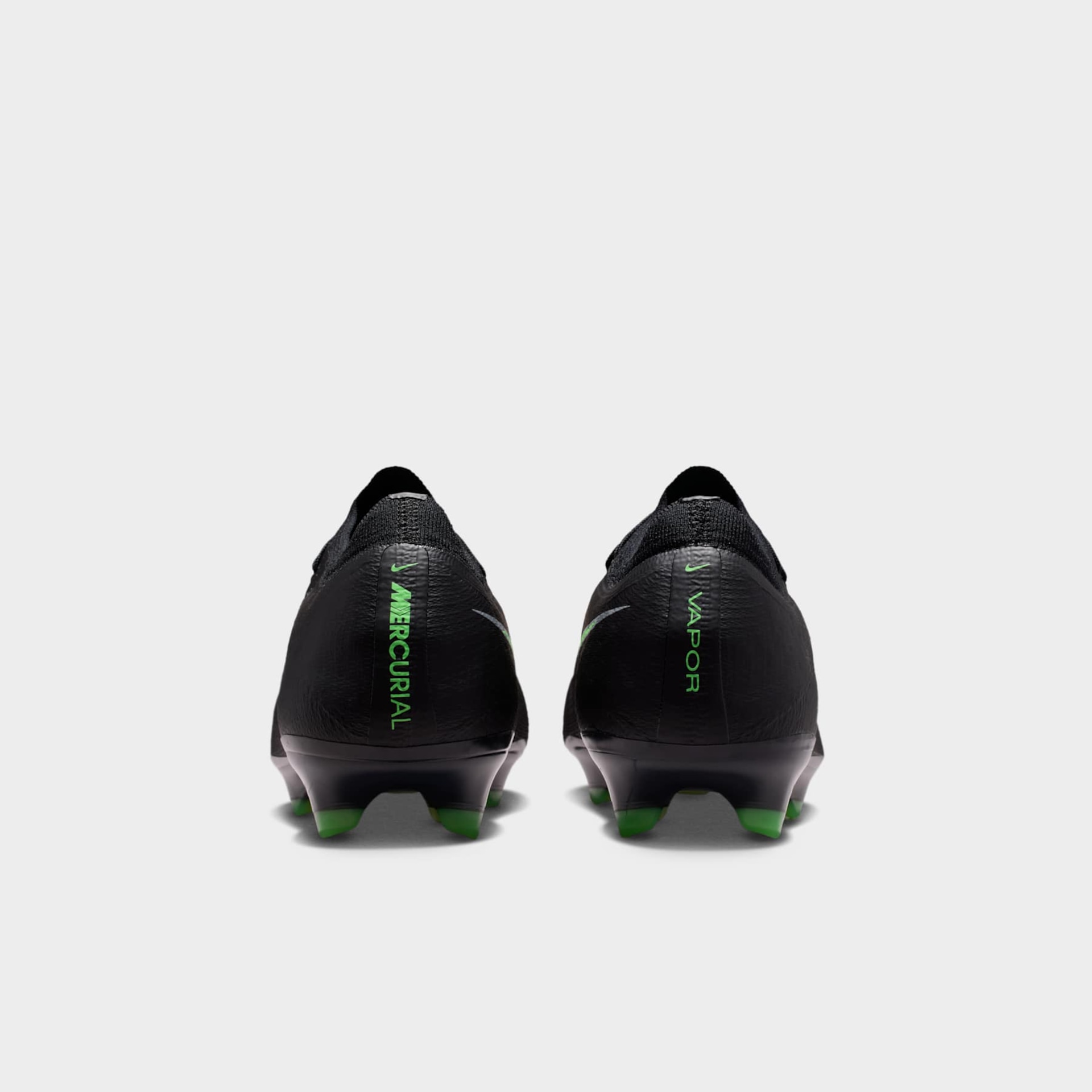 Chuteira Campo Nike Mercurial Vapor 17 Elite - Foto 6