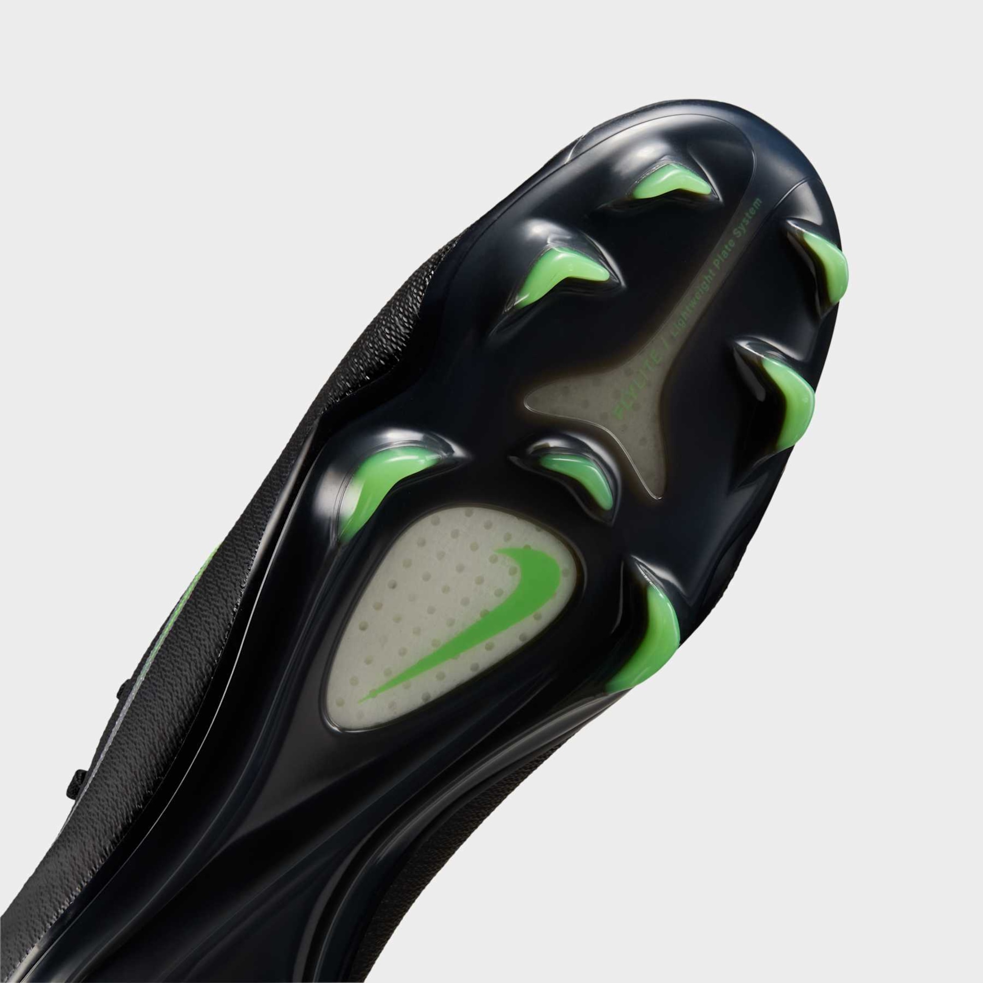 Chuteira Campo Nike Mercurial Vapor 17 Elite - Foto 7