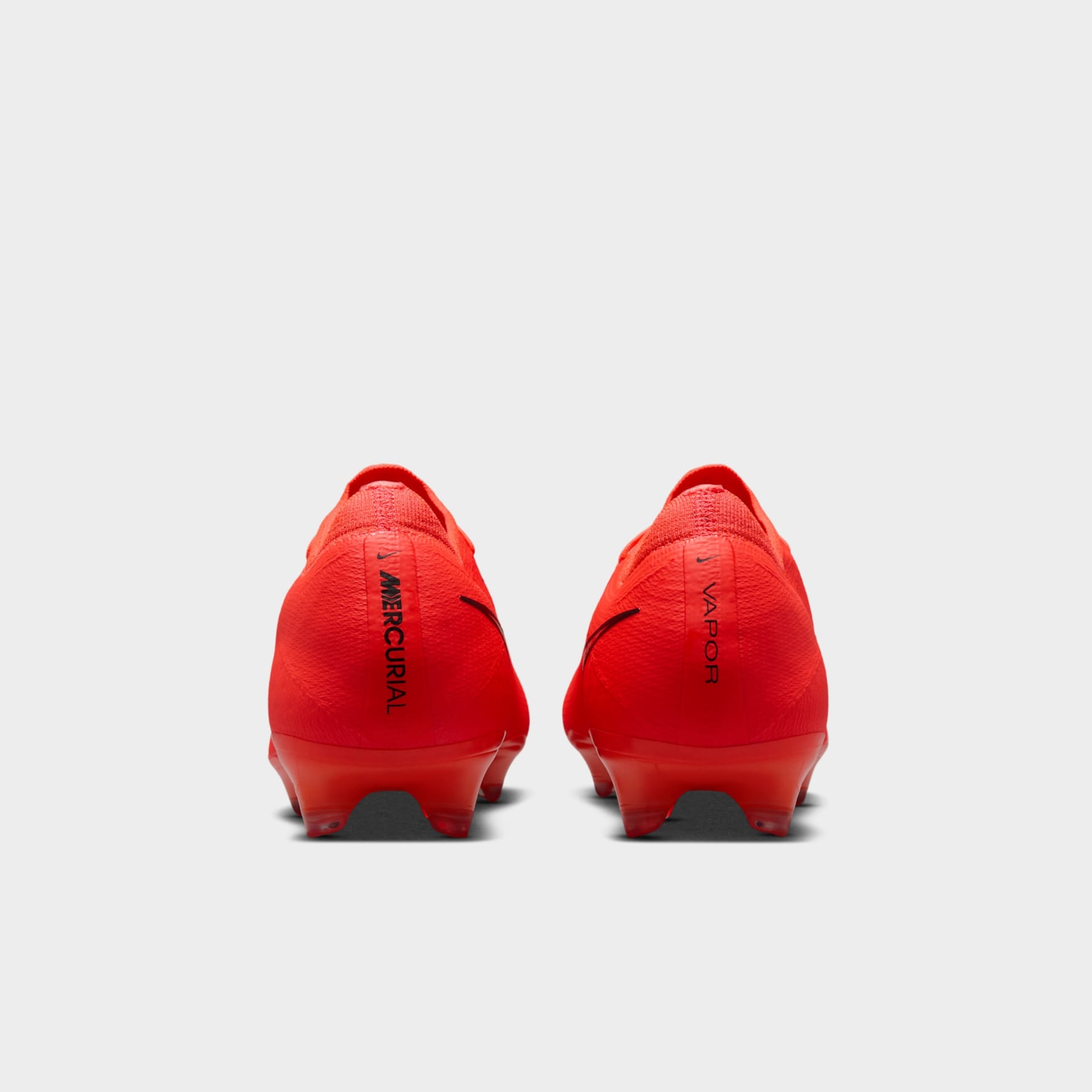 Chuteira Campo Nike Mercurial Vapor 17 Elite - Foto 6