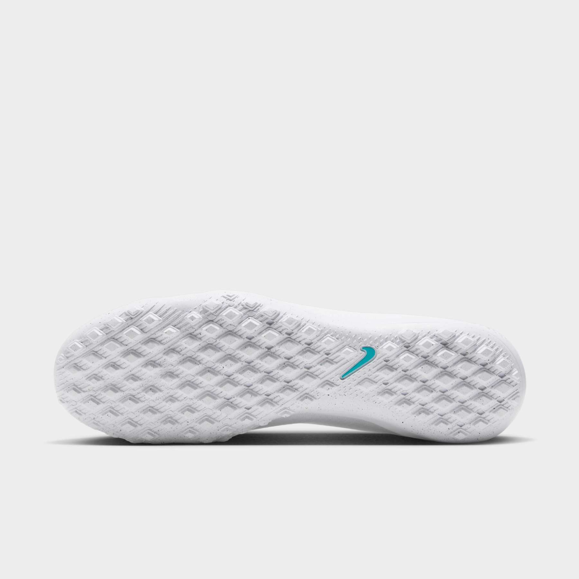 Chuteira Society Nike Mercurial Vapor 17 Pro - Foto 2