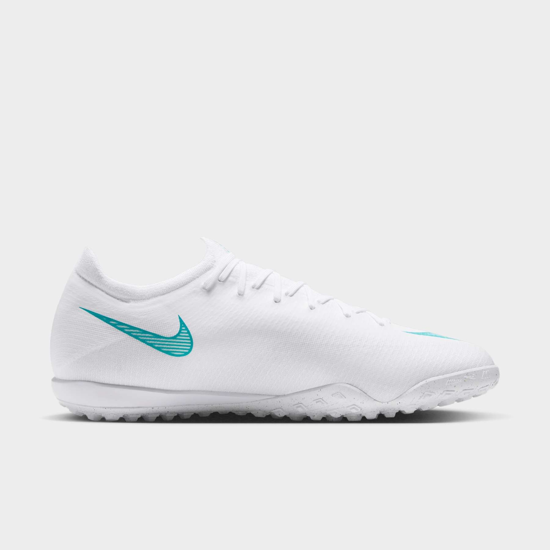 Chuteira Society Nike Mercurial Vapor 17 Pro - Foto 3