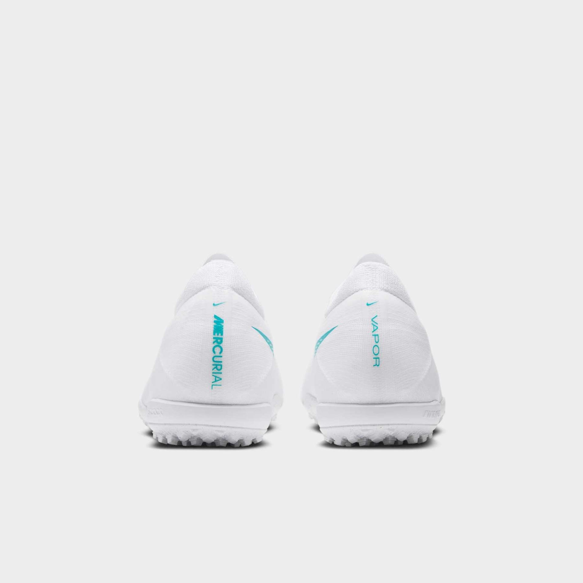 Chuteira Society Nike Mercurial Vapor 17 Pro - Foto 6