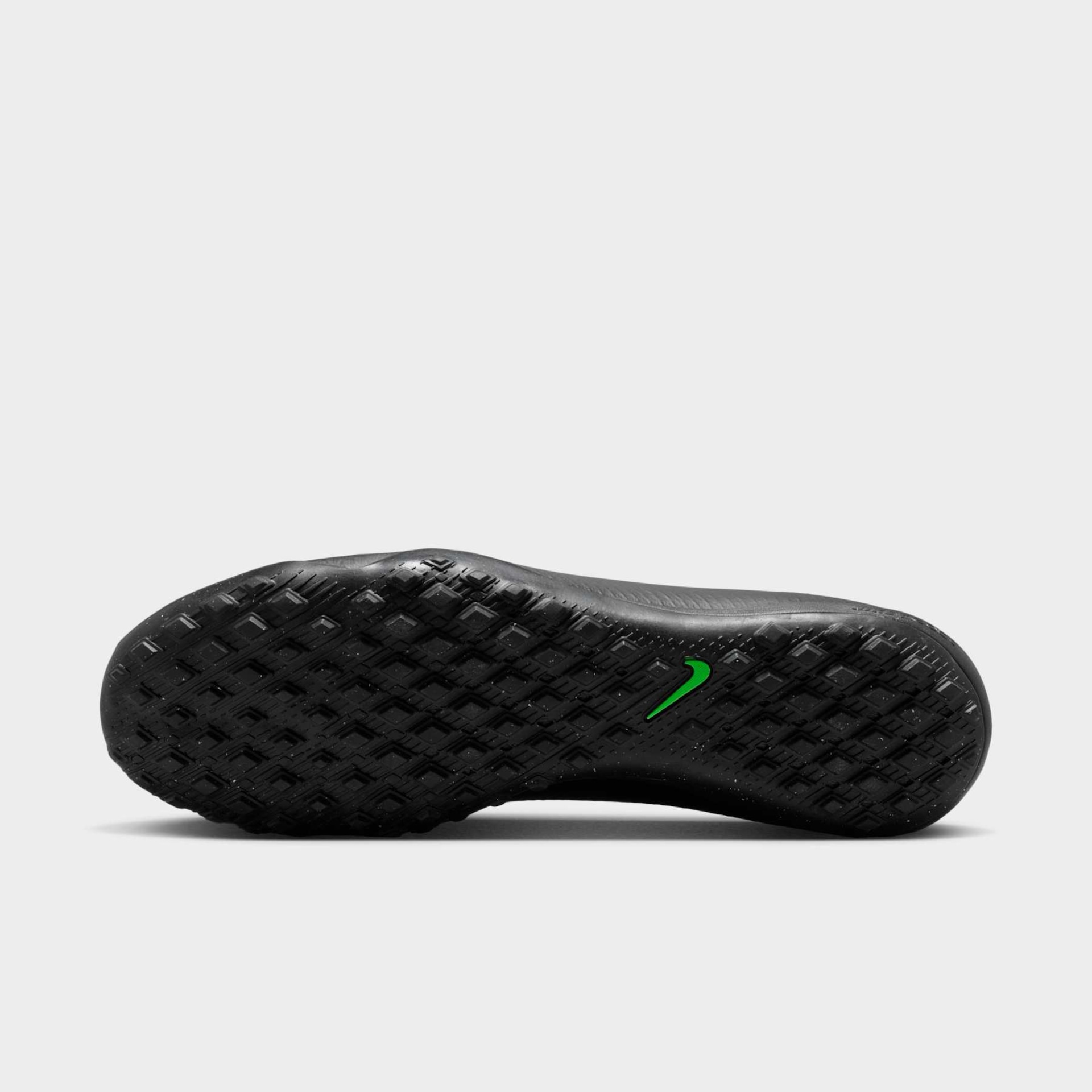 Chuteira Society Nike Mercurial Vapor 17 Pro - Foto 2