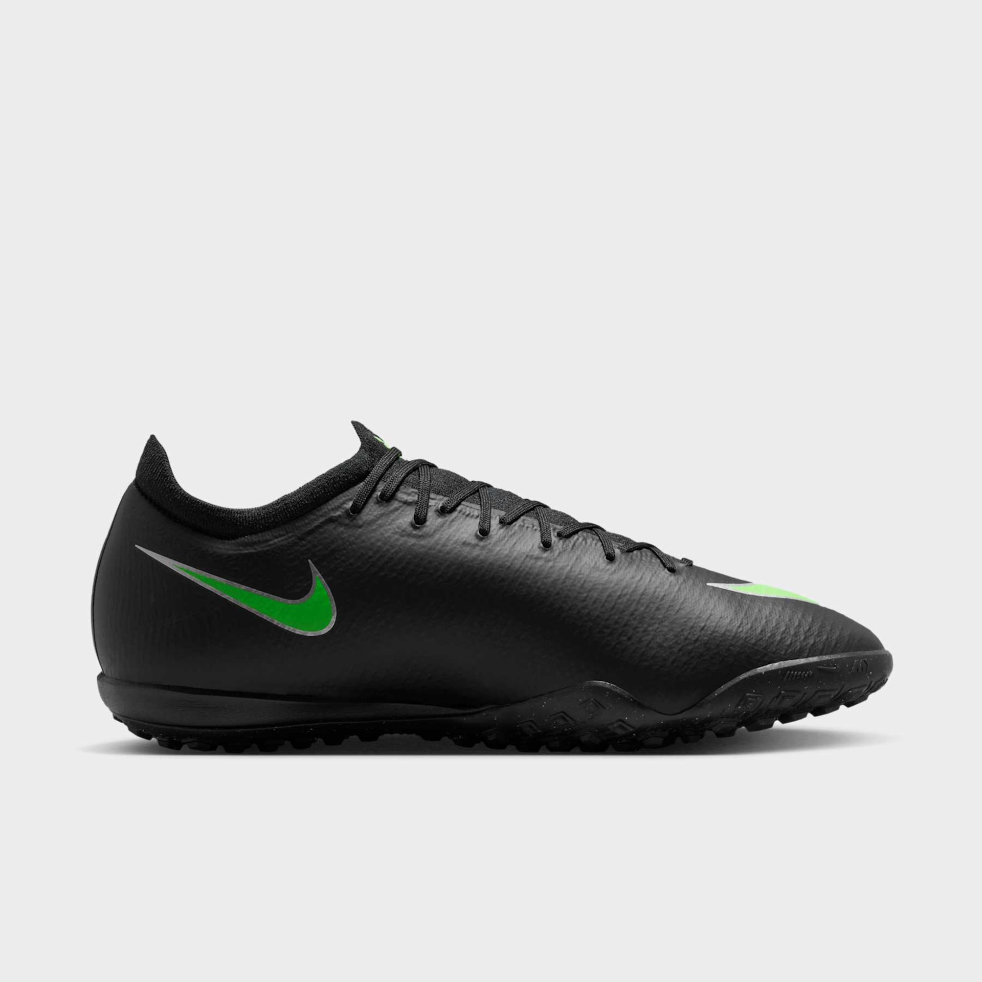 Chuteira Society Nike Mercurial Vapor 17 Pro - Foto 3