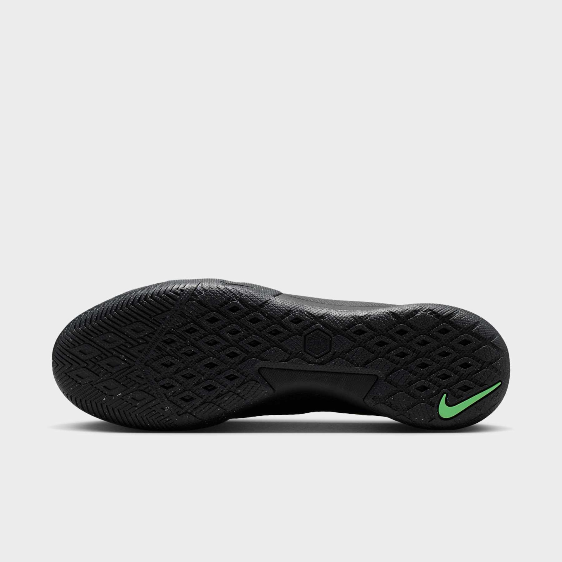 Chuteira Futsal Nike Mercurial Vapor 17 Academy - Foto 2