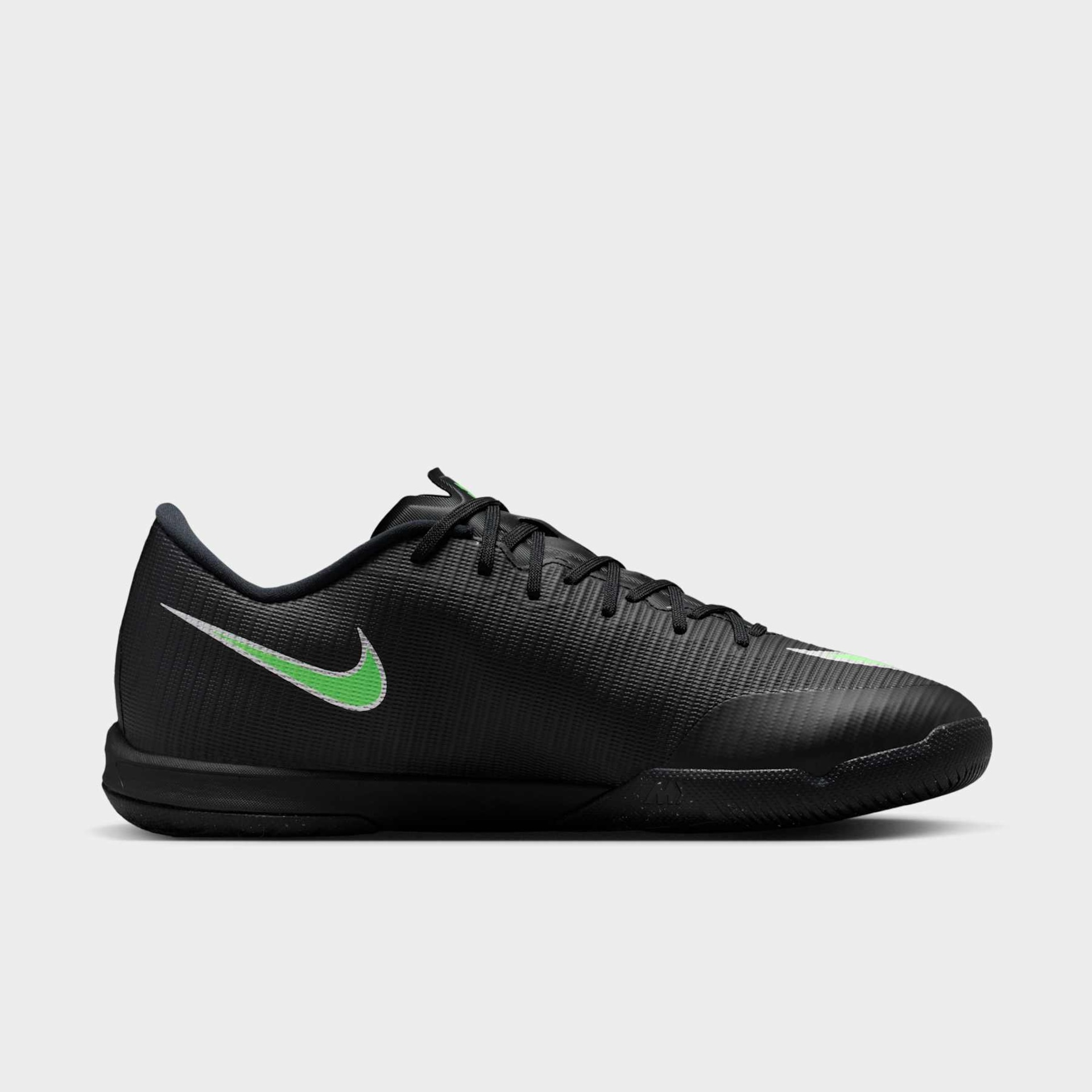 Chuteira Futsal Nike Mercurial Vapor 17 Academy - Foto 3