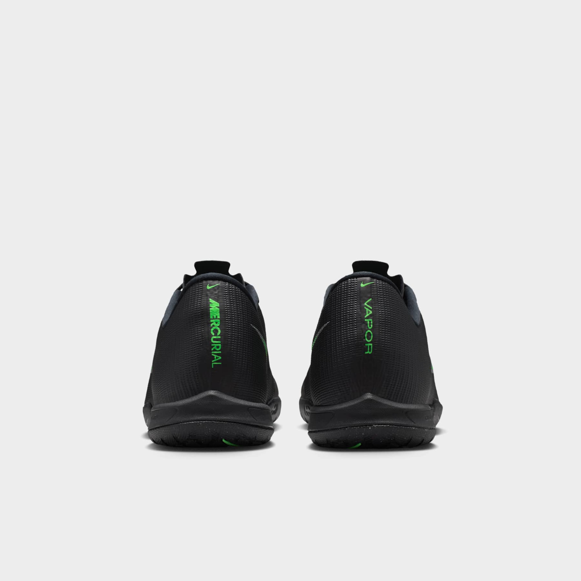Chuteira Futsal Nike Mercurial Vapor 17 Academy - Foto 6