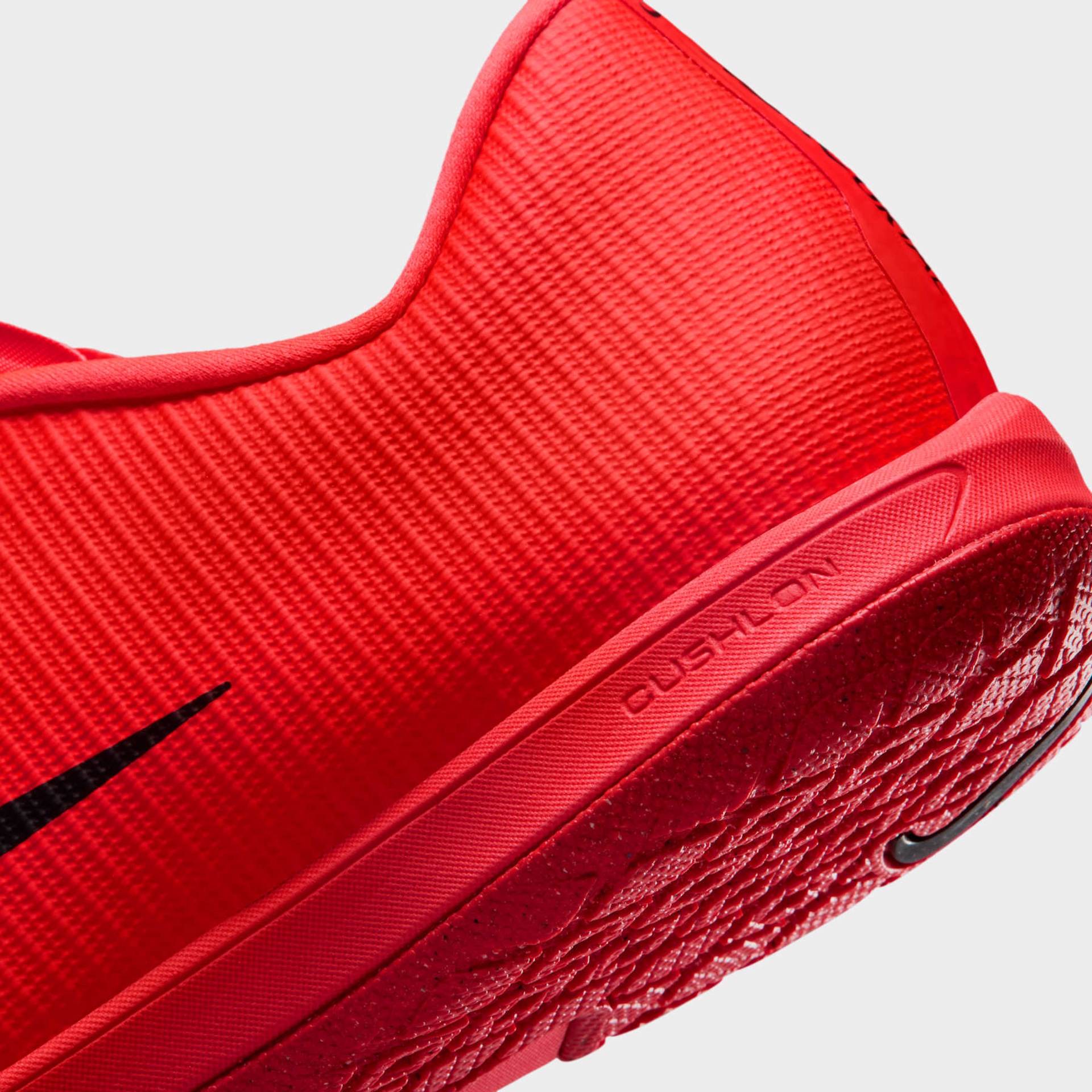 Chuteira Futsal Nike Mercurial Vapor 17 Academy - Foto 8