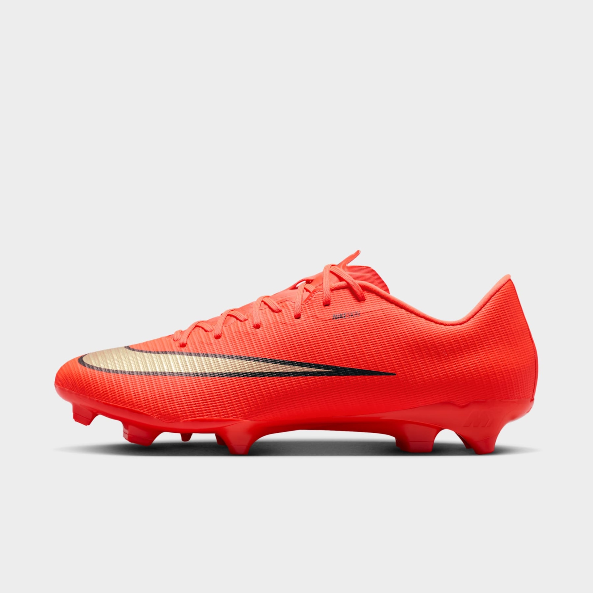 Imagem principal de Chuteira Campo Nike Mercurial Vapor 17 Academy