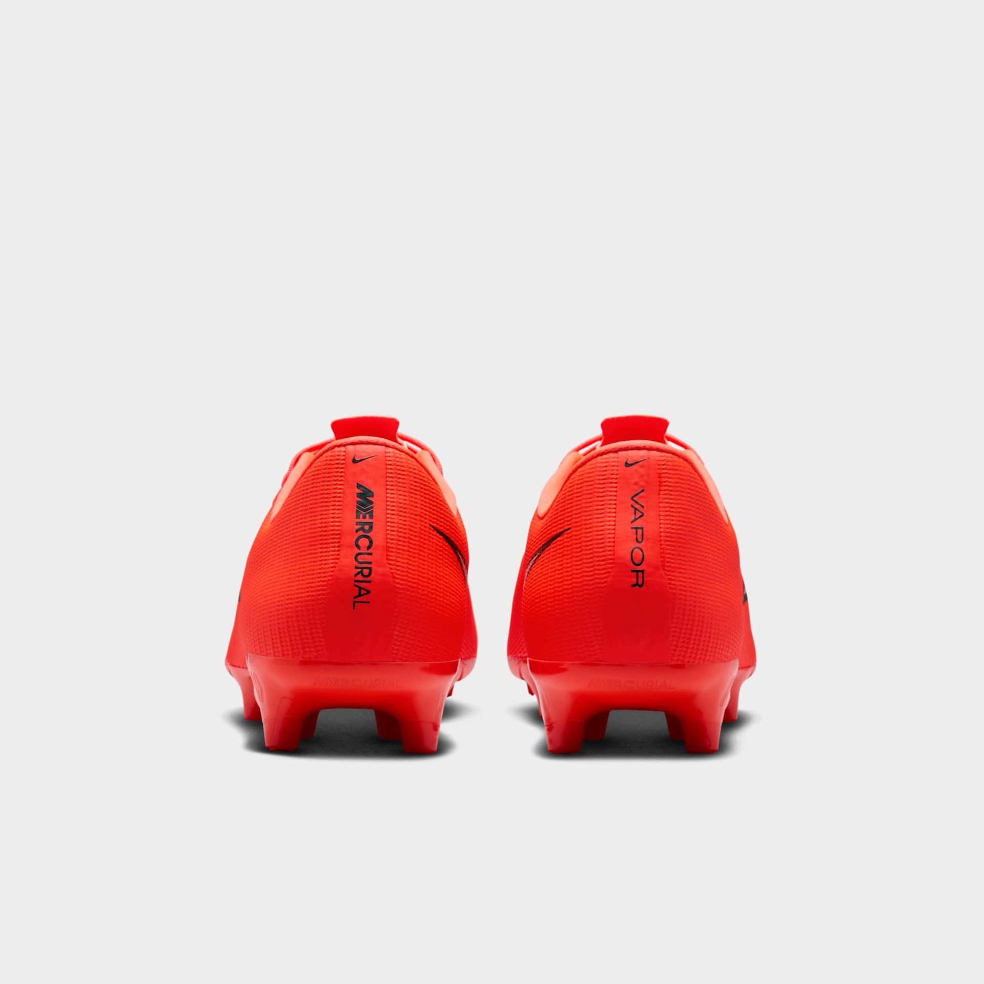 Chuteira Campo Nike Mercurial Vapor 17 Academy - Foto 6
