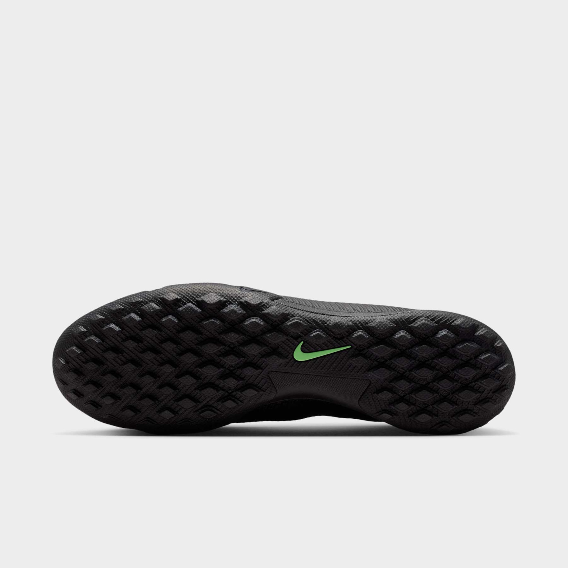 Chuteira Society Nike Mercurial Vapor 17 Academy - Foto 2