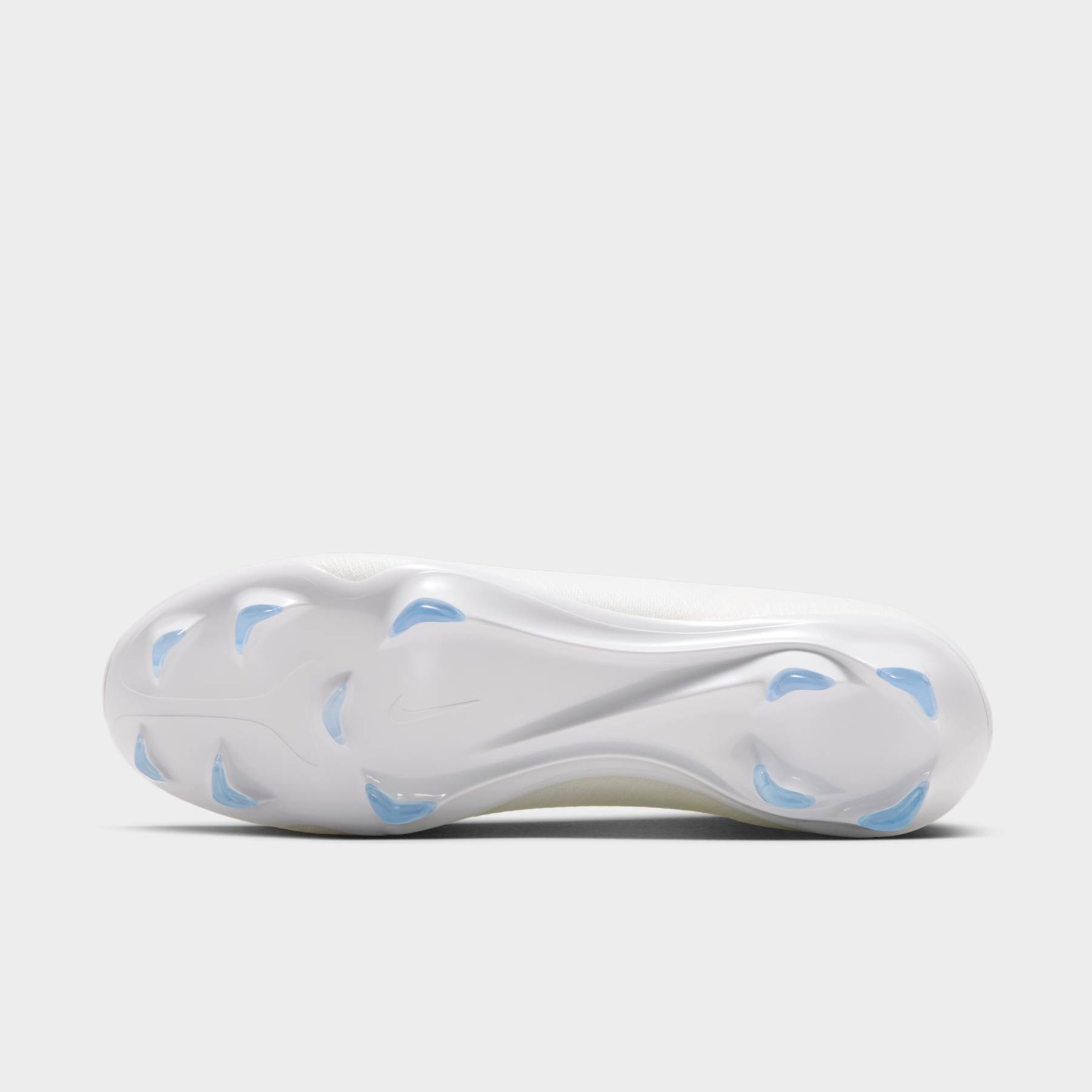 Chuteira Campo Nike Mercurial Vapor 17 Pro - Foto 2