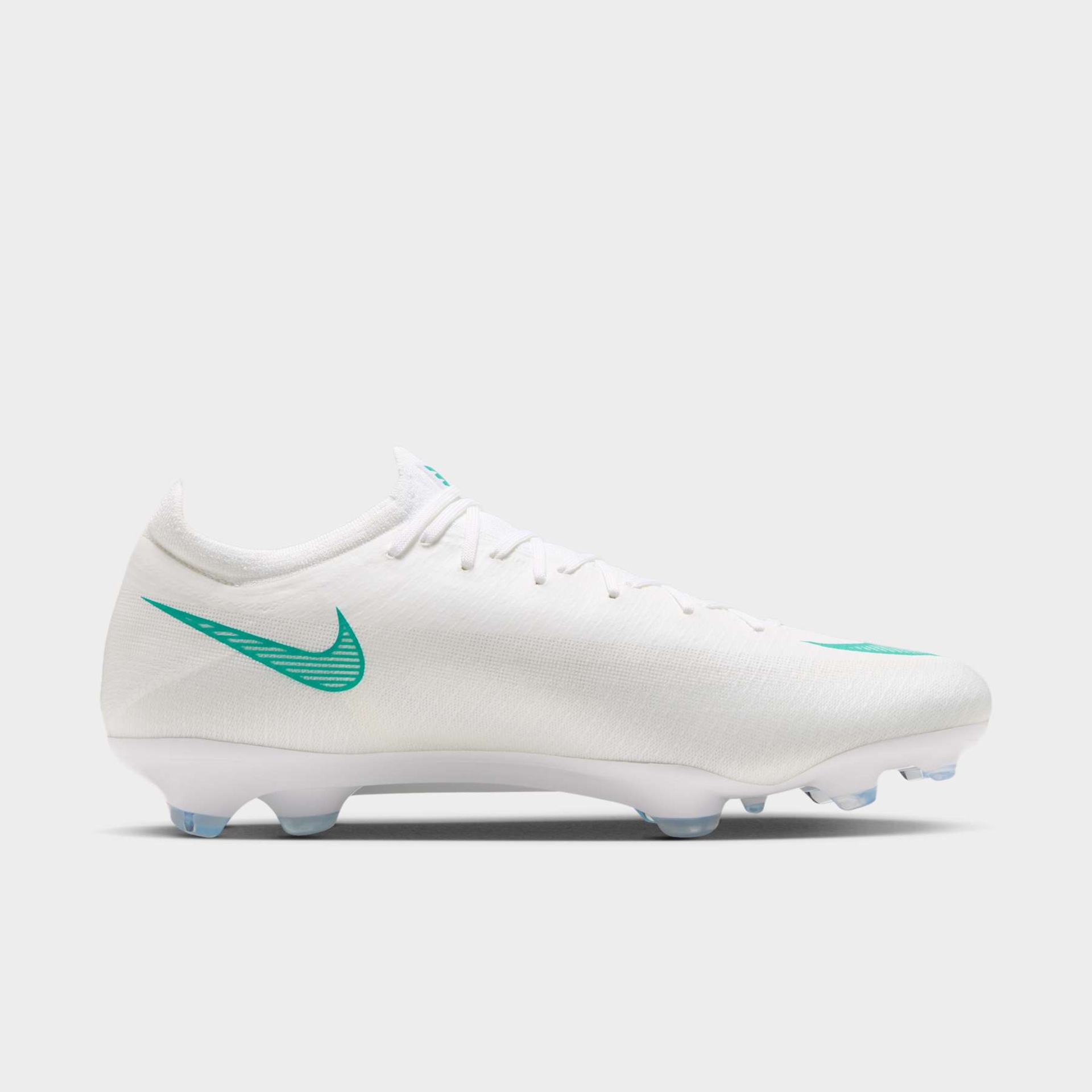 Chuteira Campo Nike Mercurial Vapor 17 Pro - Foto 3