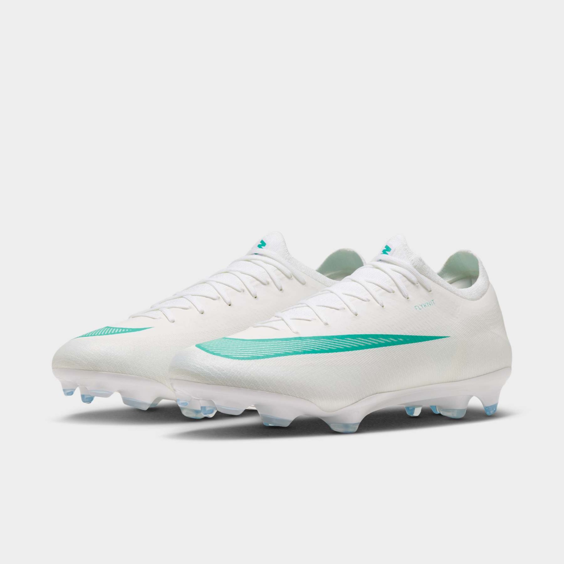 Chuteira Campo Nike Mercurial Vapor 17 Pro - Foto 5