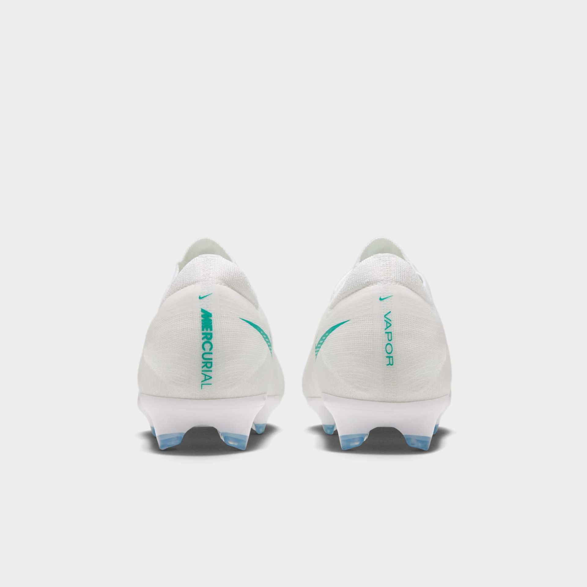 Chuteira Campo Nike Mercurial Vapor 17 Pro - Foto 6