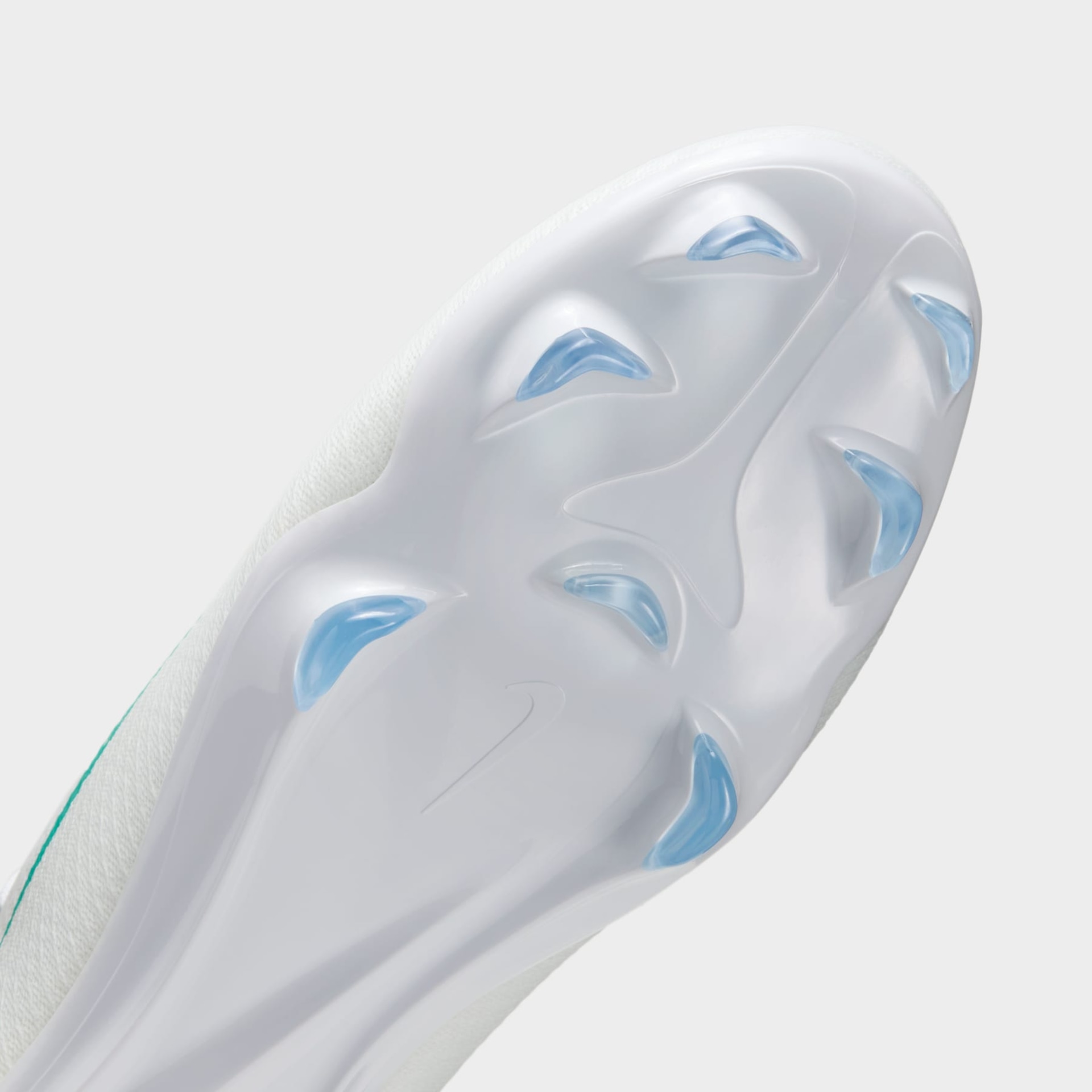 Chuteira Campo Nike Mercurial Vapor 17 Pro - Foto 7