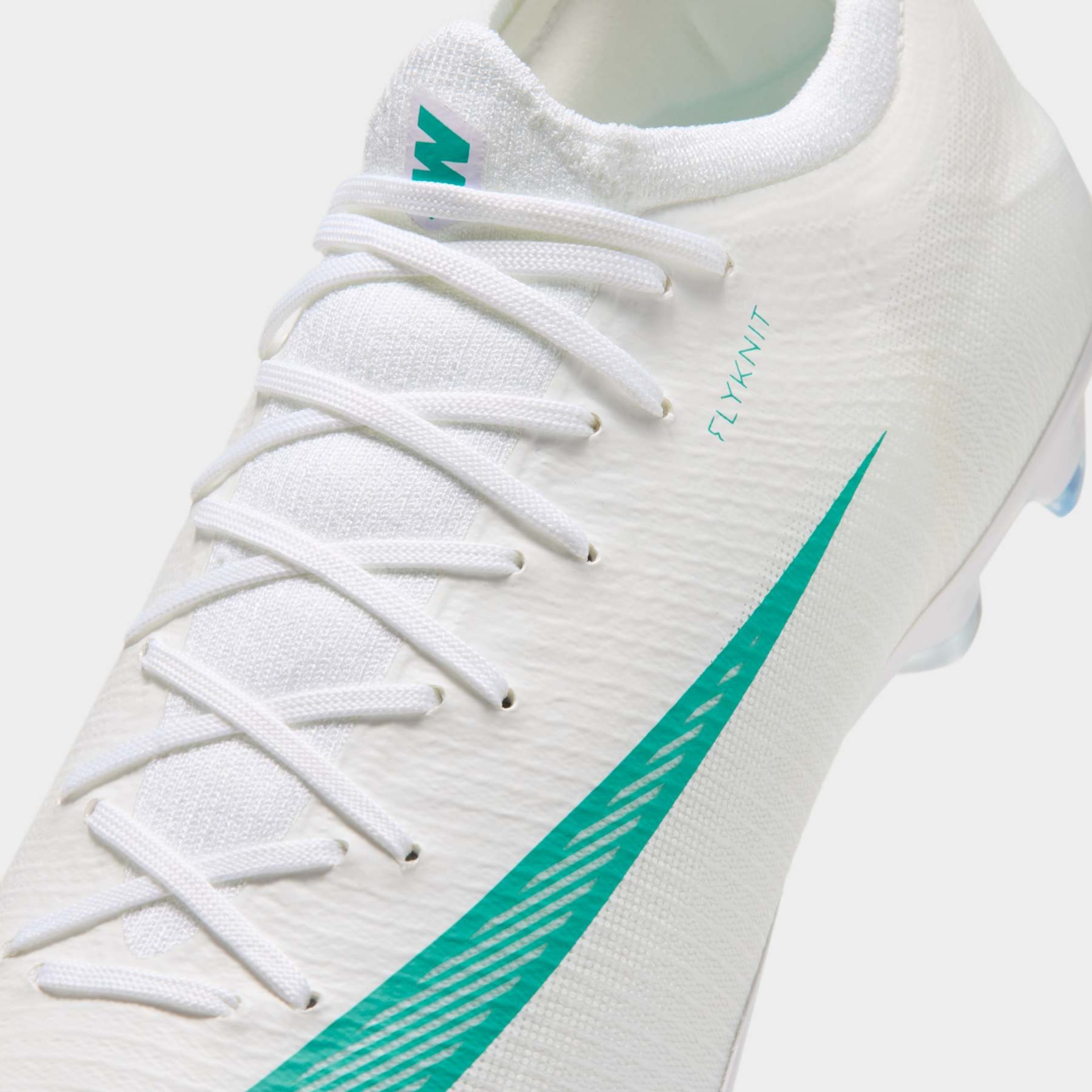 Chuteira Campo Nike Mercurial Vapor 17 Pro - Foto 8