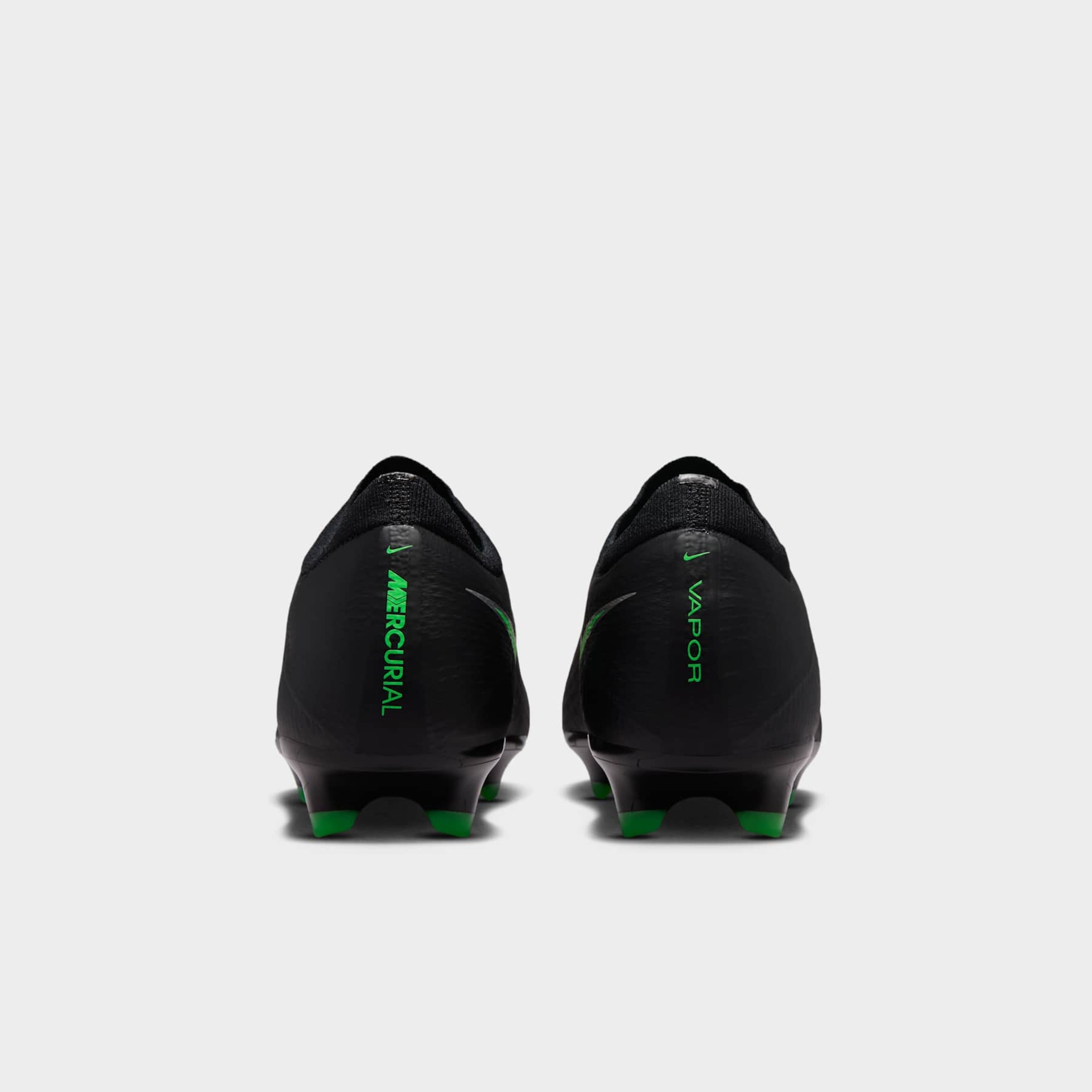 Chuteira Campo Nike Mercurial Vapor 17 Pro - Foto 6