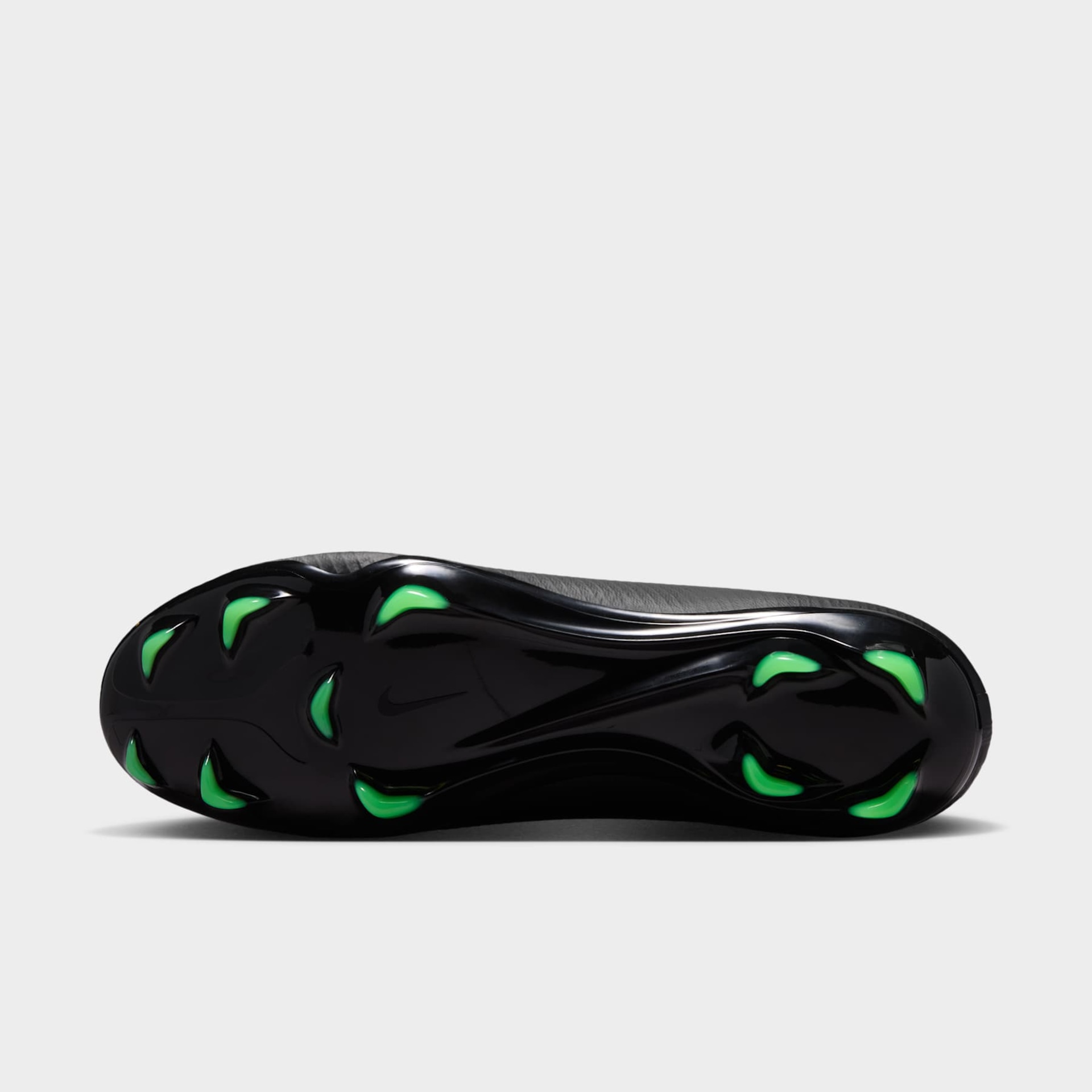 Chuteira Campo Nike Mercurial Vapor 17 Pro - Foto 2