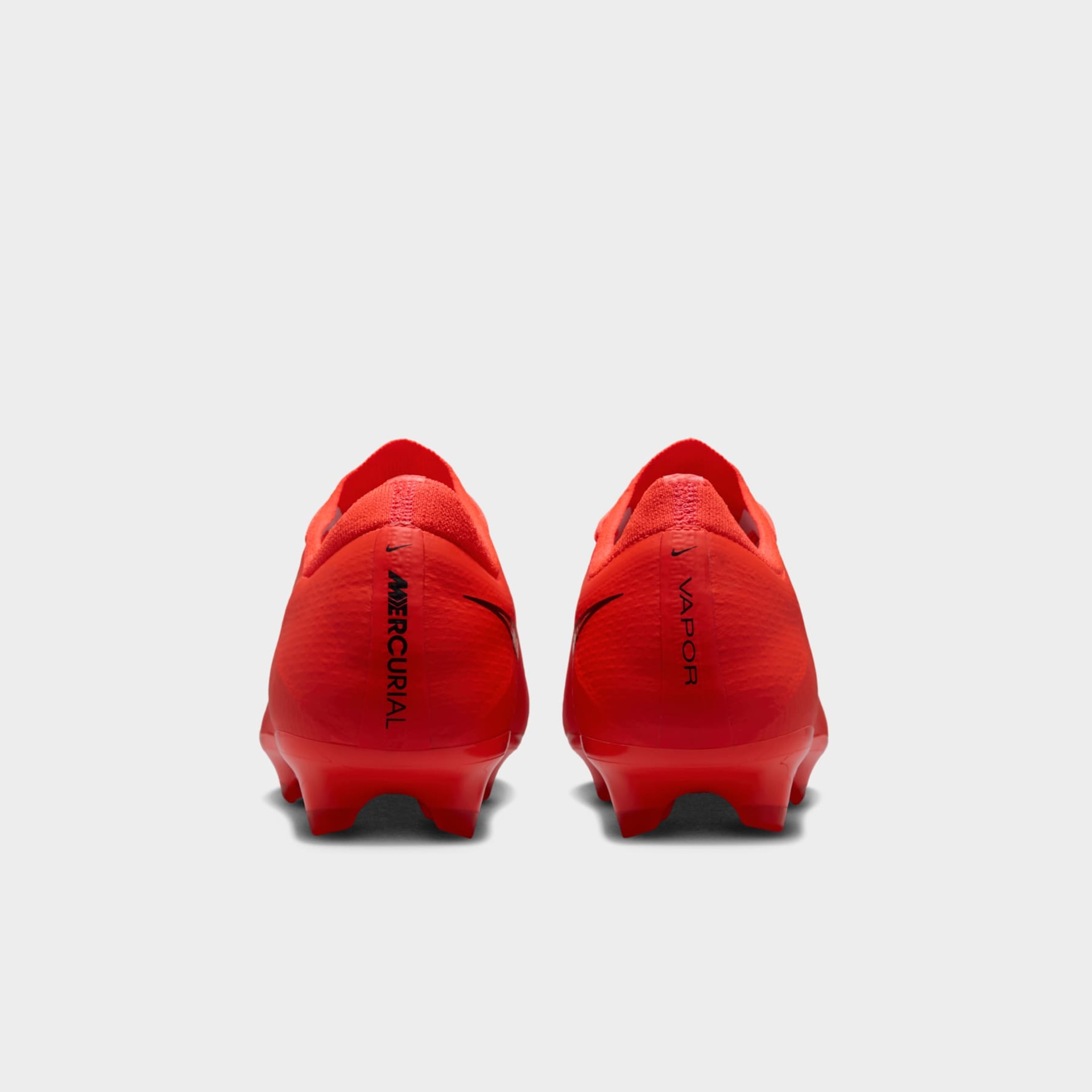 Chuteira Campo Nike Mercurial Vapor 17 Pro - Foto 6