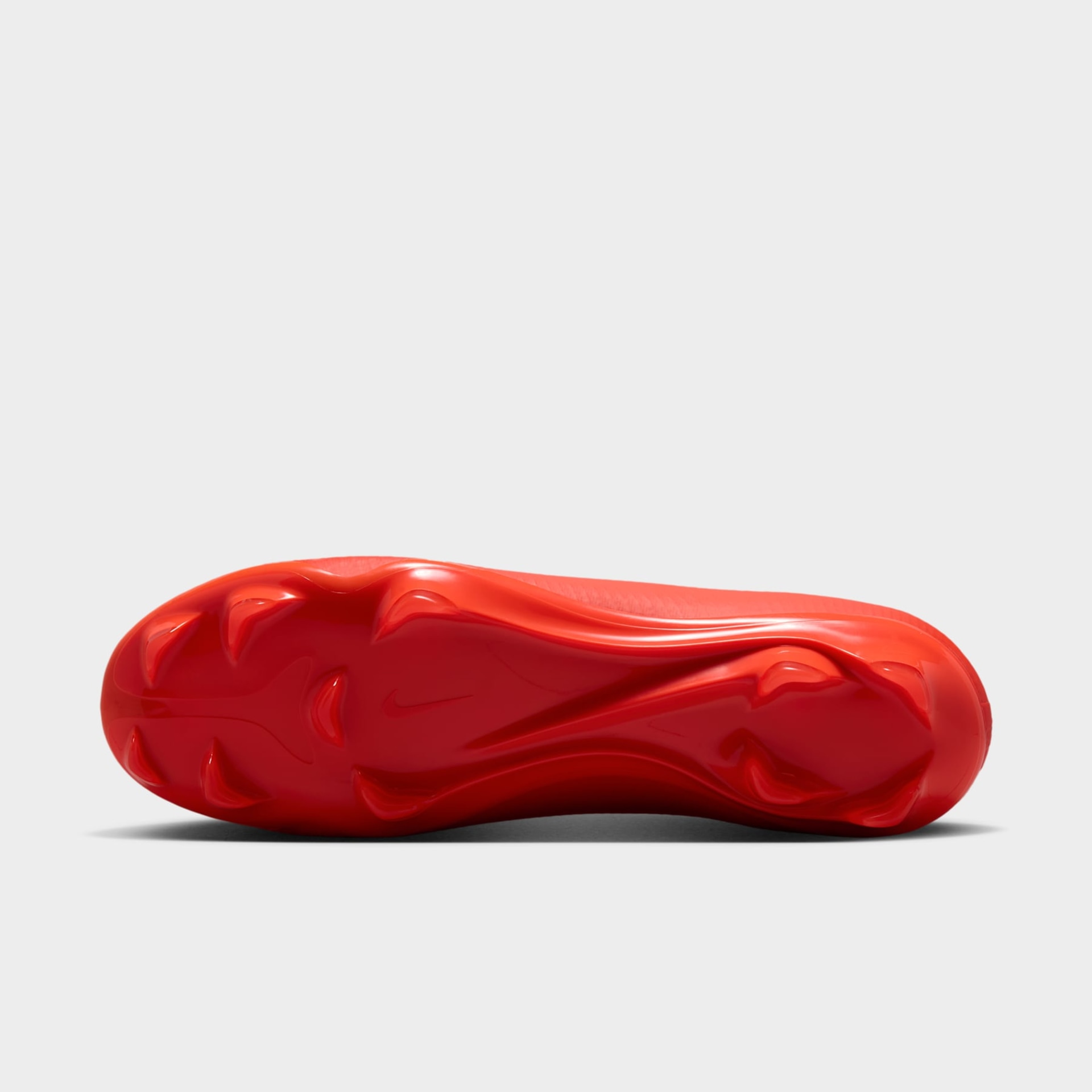 Chuteira Campo Nike Mercurial Vapor 17 Pro - Foto 2