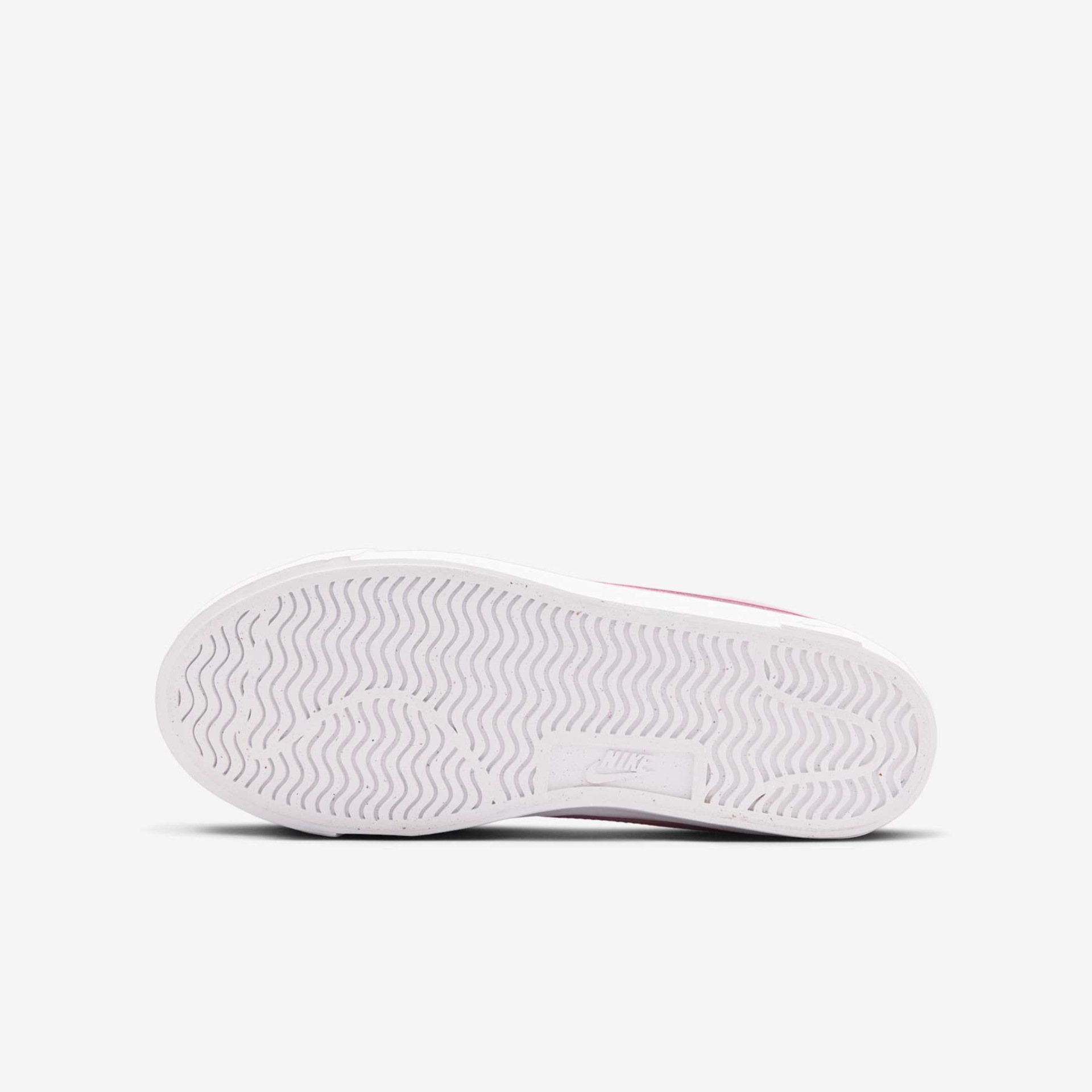 Tênis Nike Essential Infantil - Foto 2