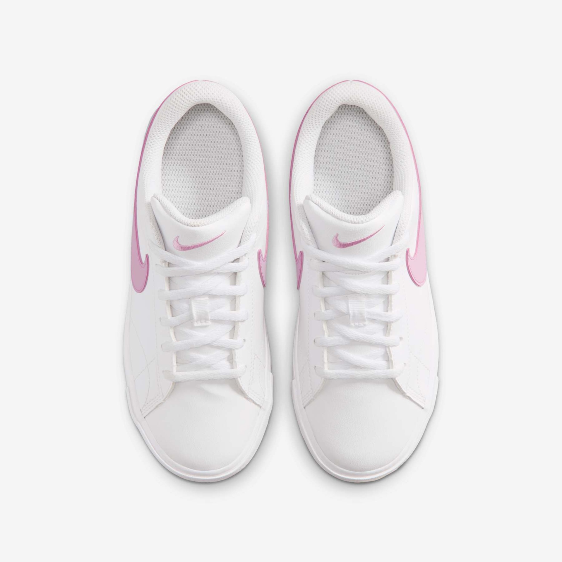 Tênis Nike Essential Infantil - Foto 4