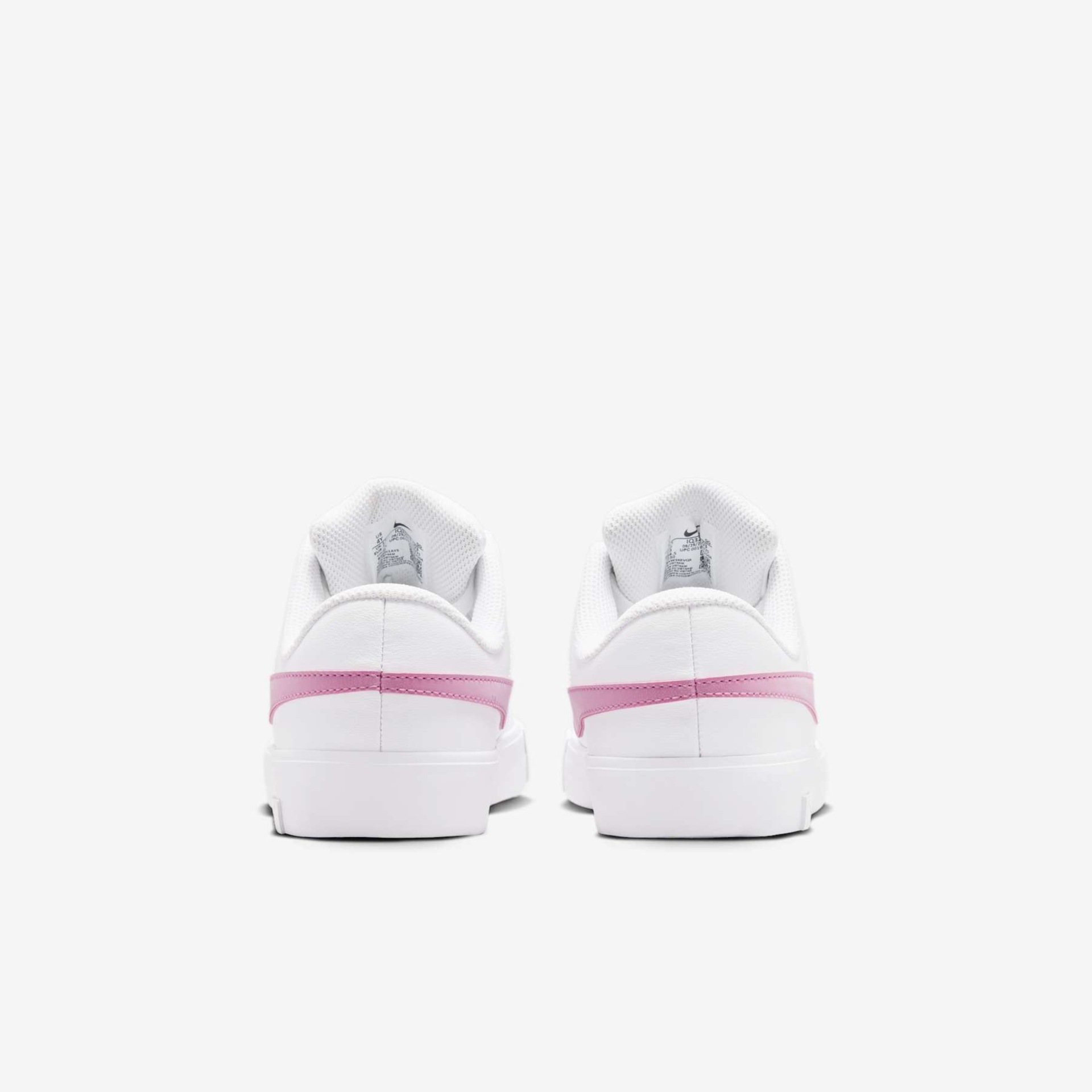 Tênis Nike Essential Infantil - Foto 6