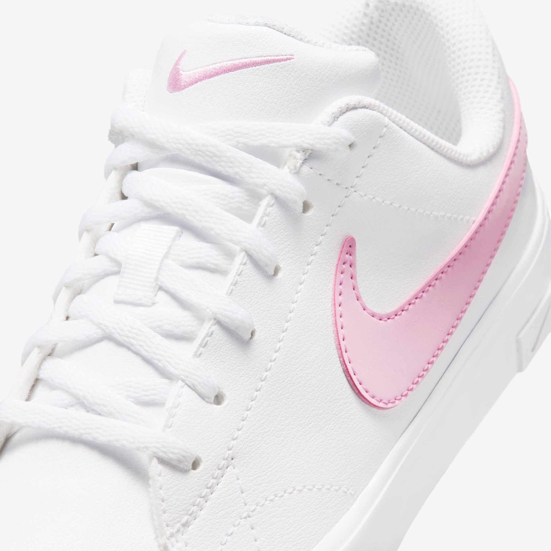 Tênis Nike Essential Infantil - Foto 7