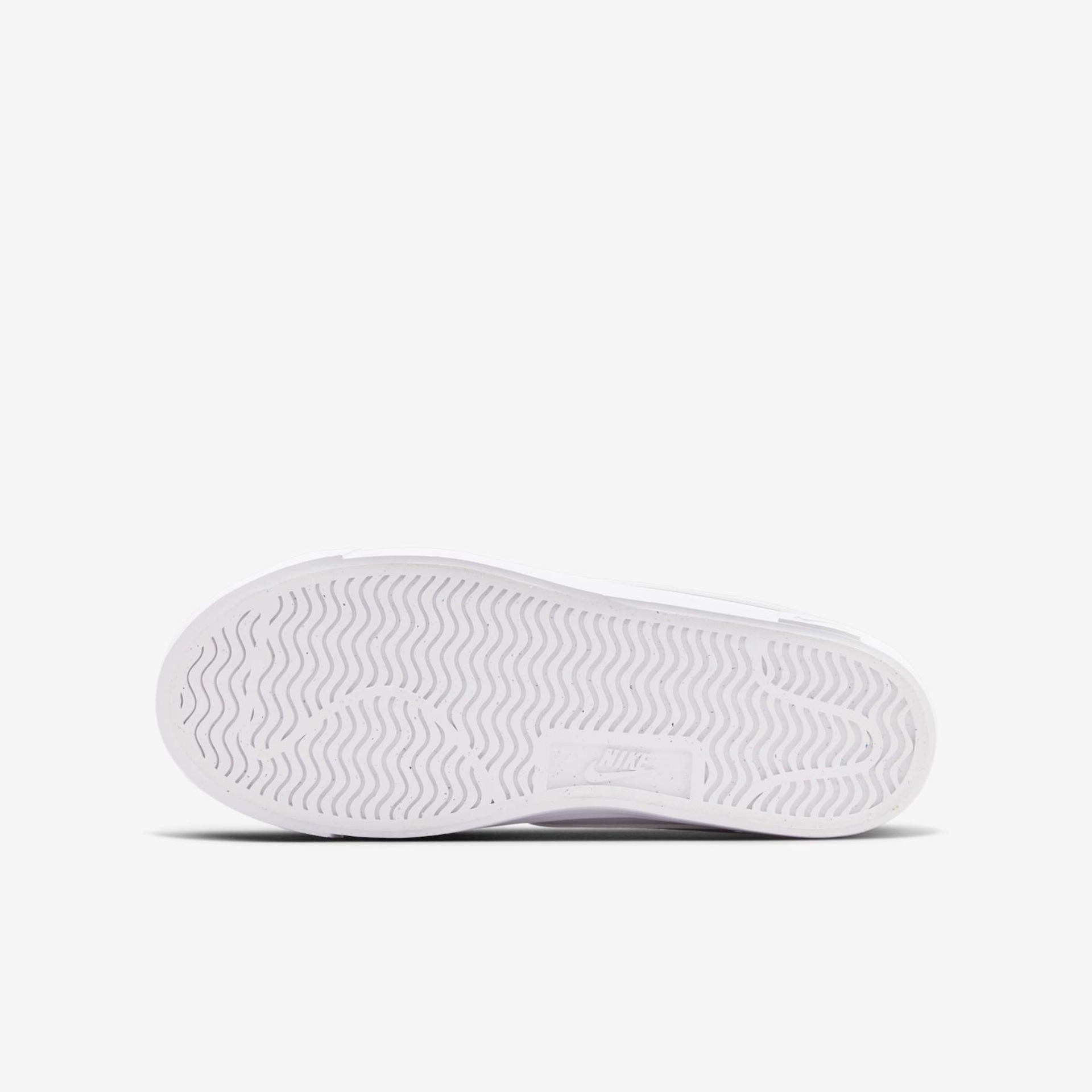 Tênis Nike Essential Infantil - Foto 2